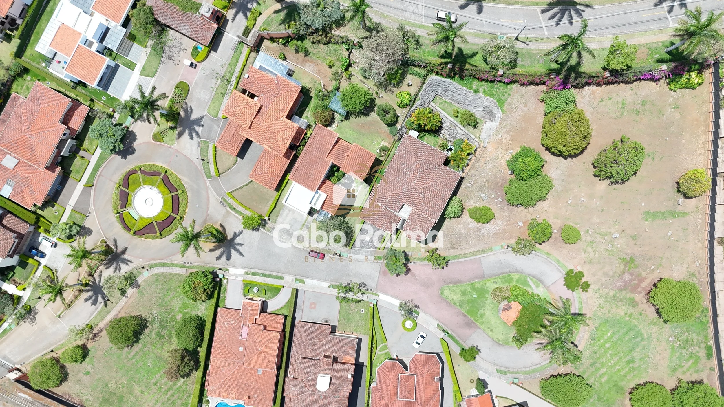DJI_20260521124607_0056_D.jpg
