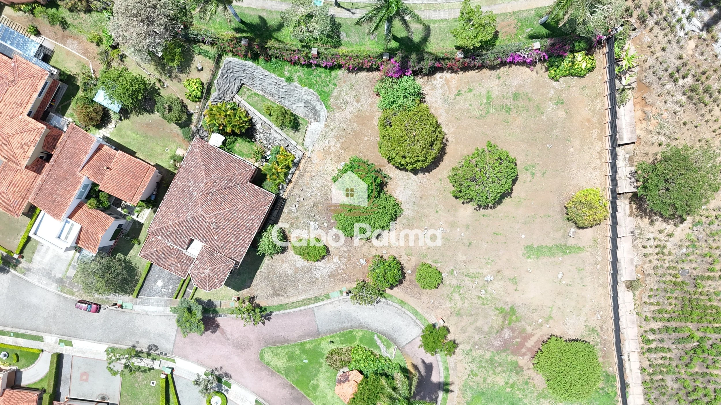 DJI_20260521124538_0055_D.jpg