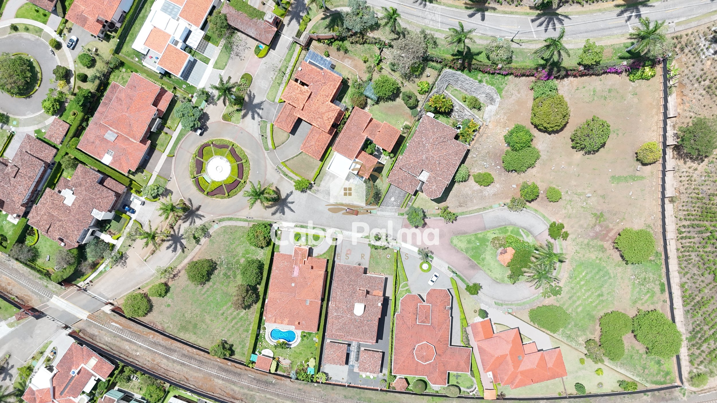 DJI_20260521124640_0057_D.jpg