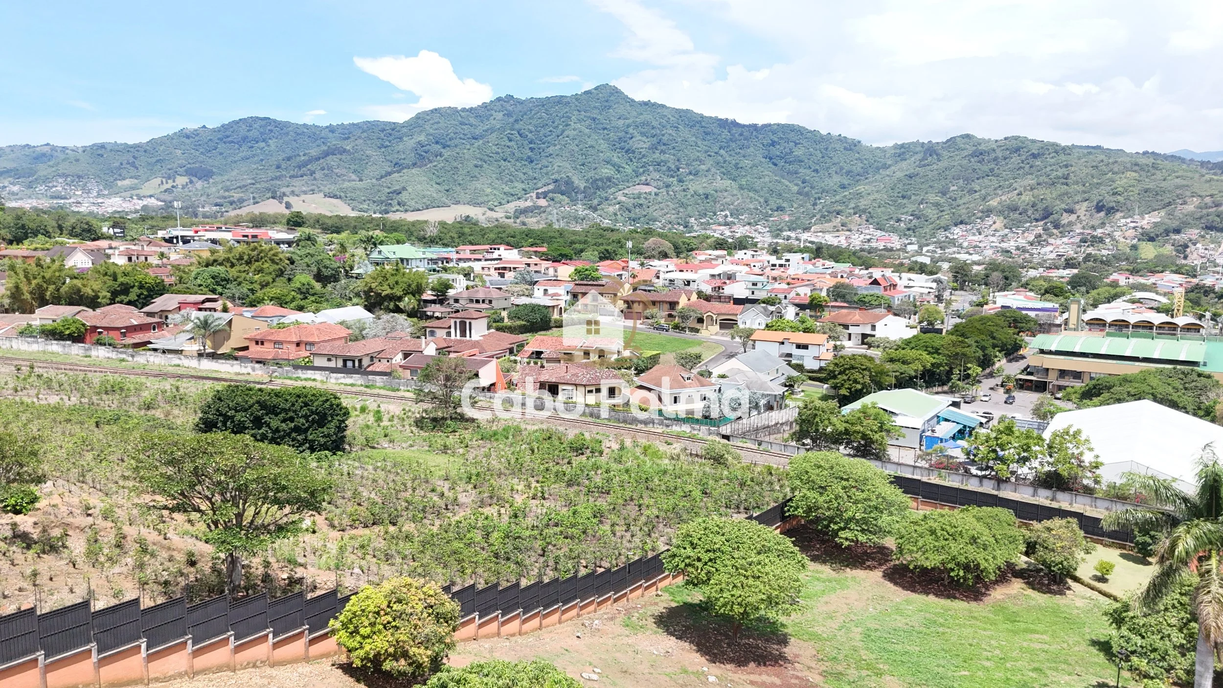 DJI_20260521124821_0059_D.jpg