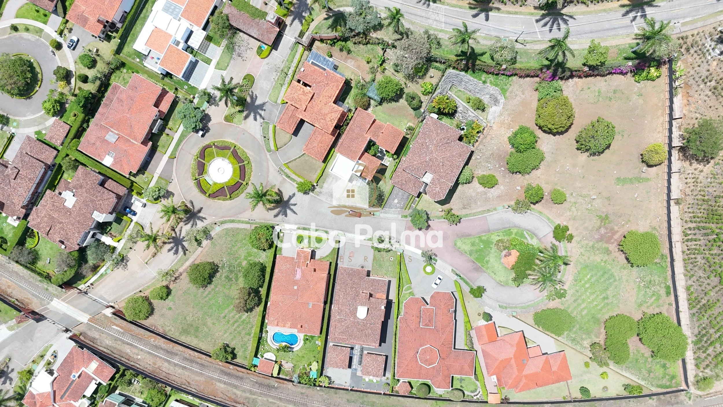 DJI_20260521124640_0057_D.jpg
