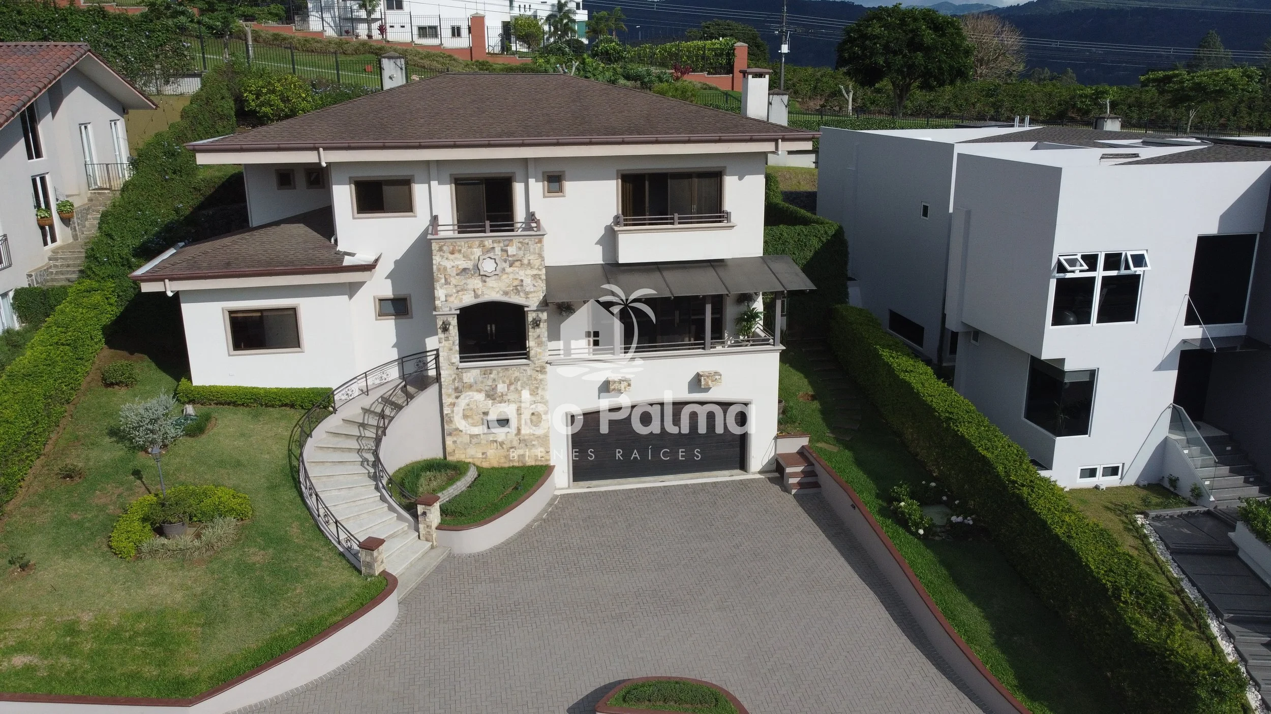 DJI_0535.jpg