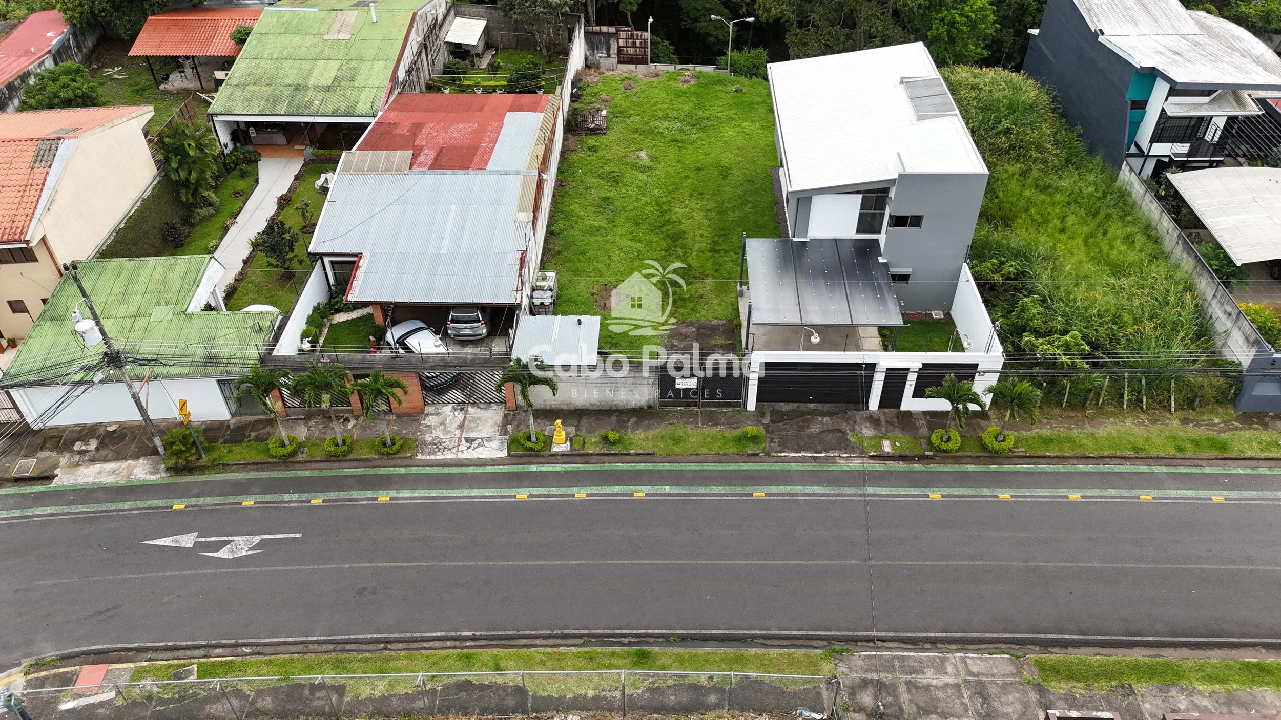 DJI_20261027124923_0060_D.jpg