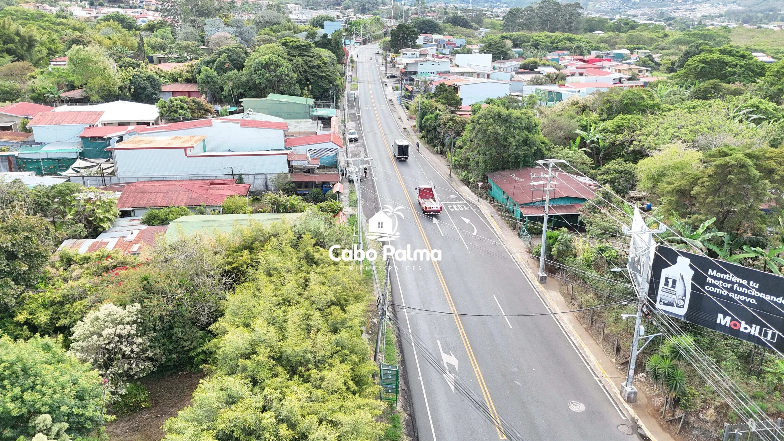 DJI_20260411073159_0001_D.jpg