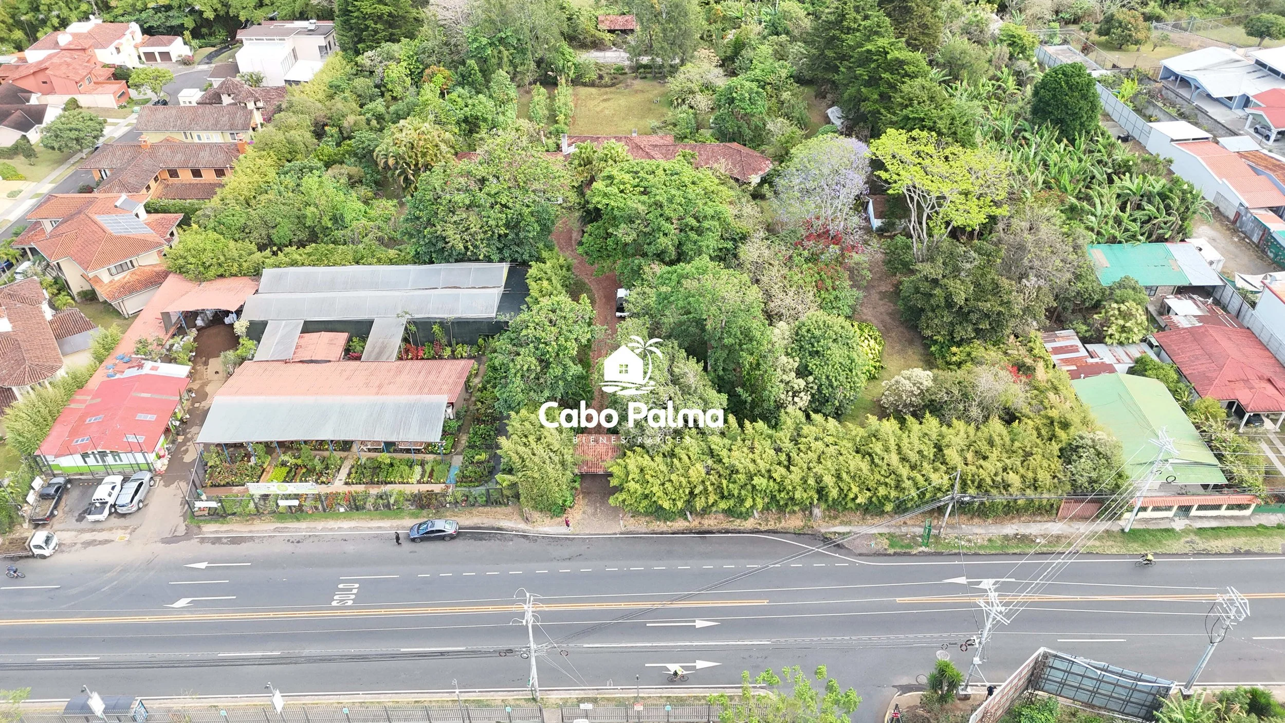 DJI_20260411073303_0004_D.jpg