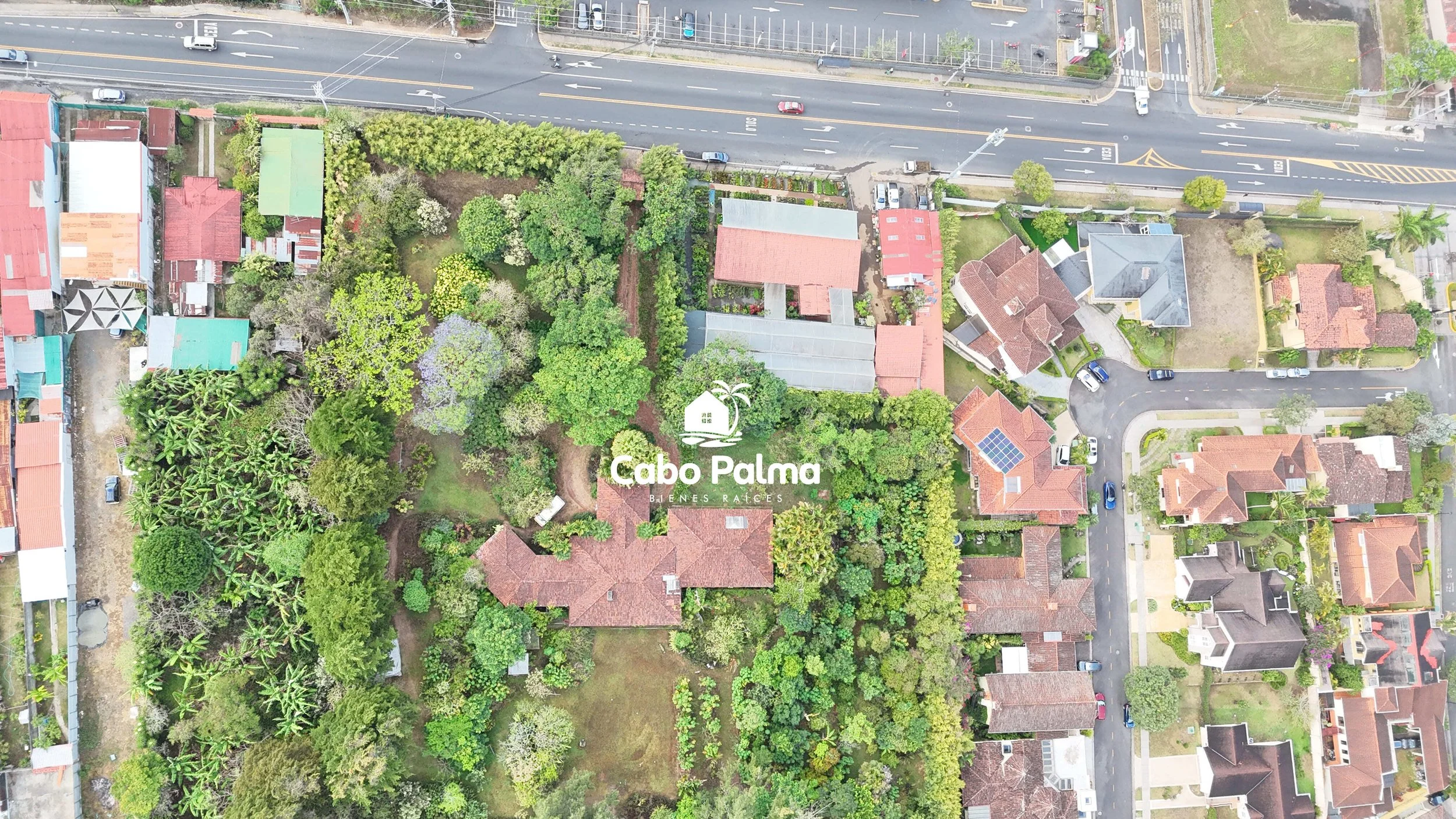 DJI_20260411073454_0011_D.jpg