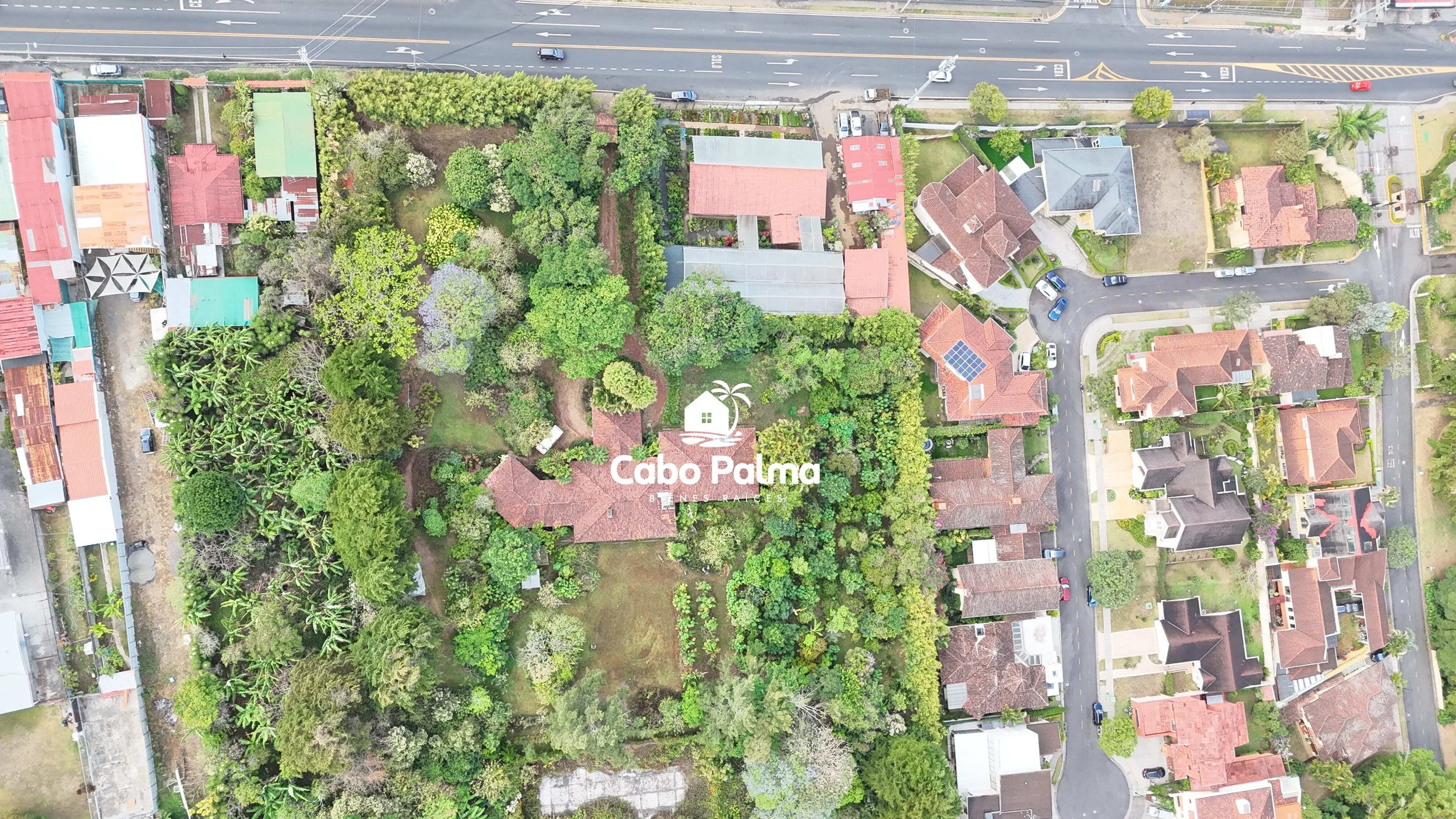 DJI_20260411073514_0015_D.jpg