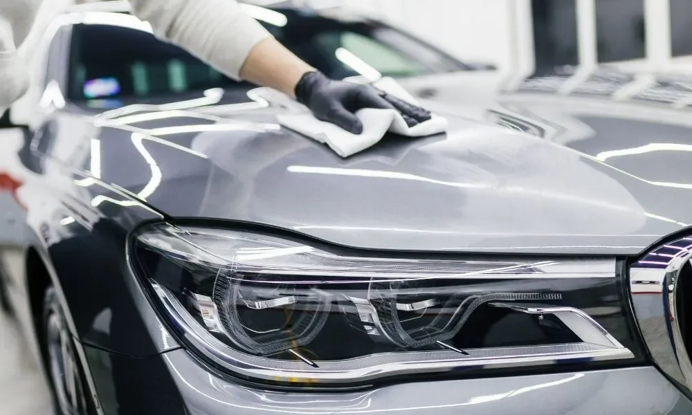 Basic Package – The Northern Fresh