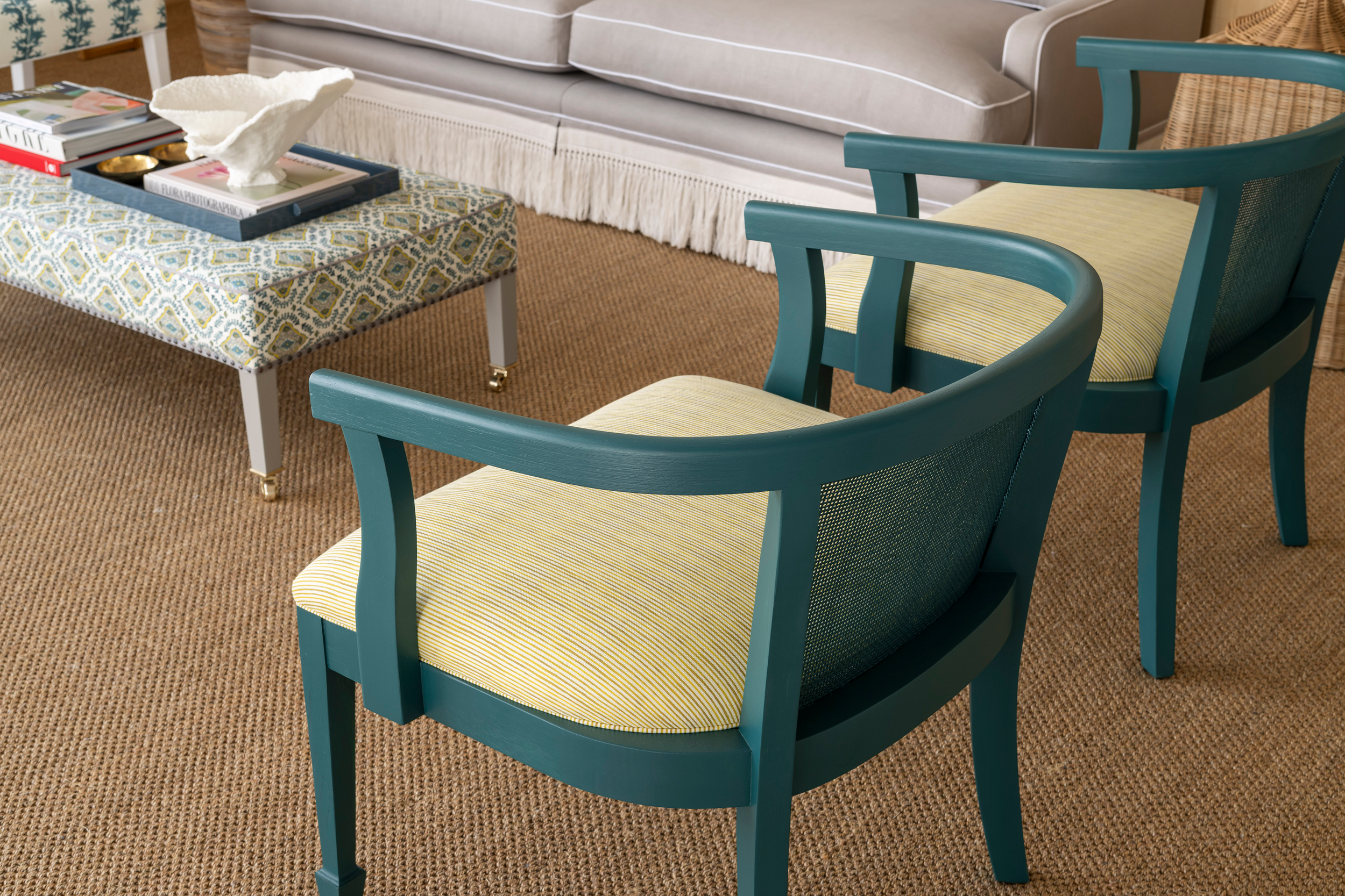 Diane Bergeron Bon Vivant_Bella Chair.png