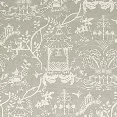 106-11-18-1-3_Fabric_Mulberry Reverse-Putty.jpg