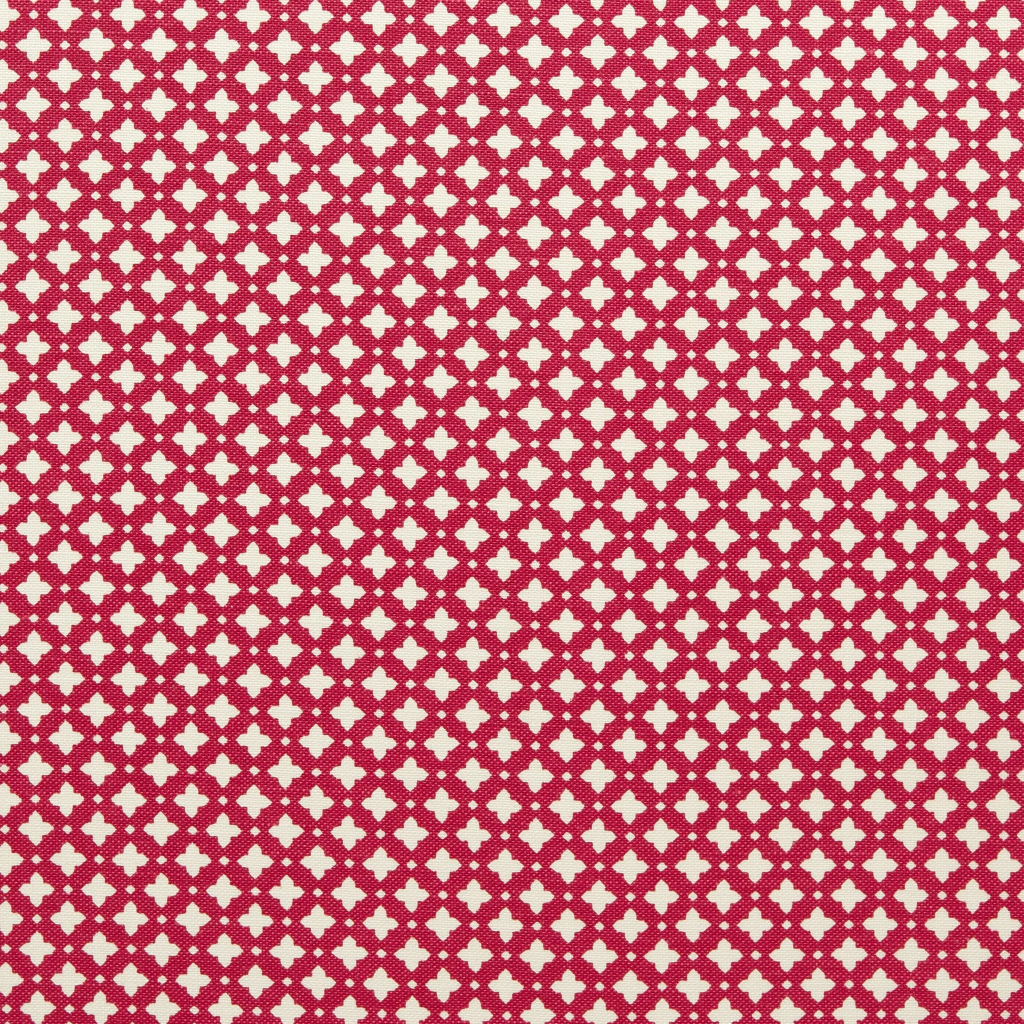 105-10-23-1-3_Fabric_Hudson-Raspberry.jpg