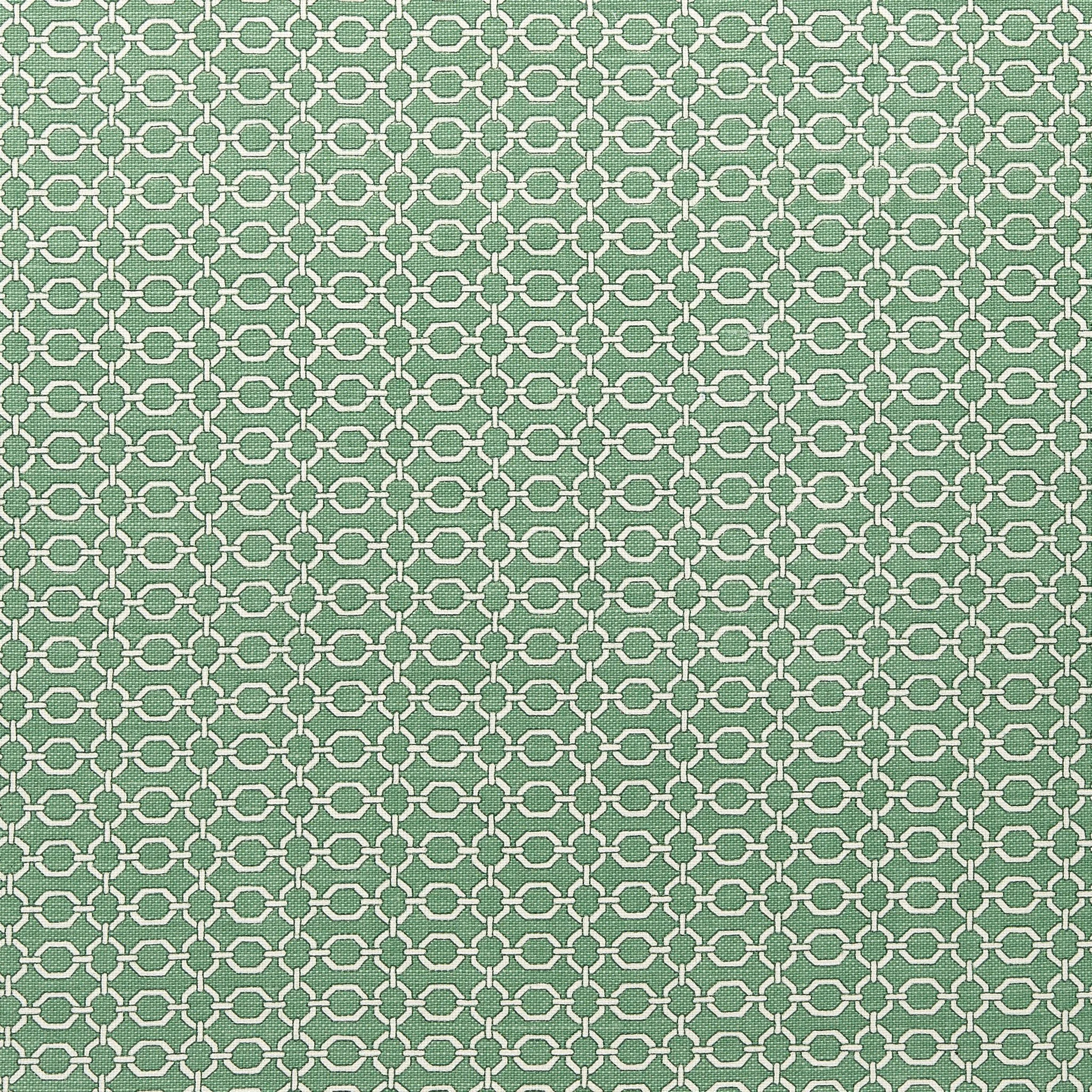 113-10-35-1-3_Fabric_Ravello-Sage-Olive.jpg