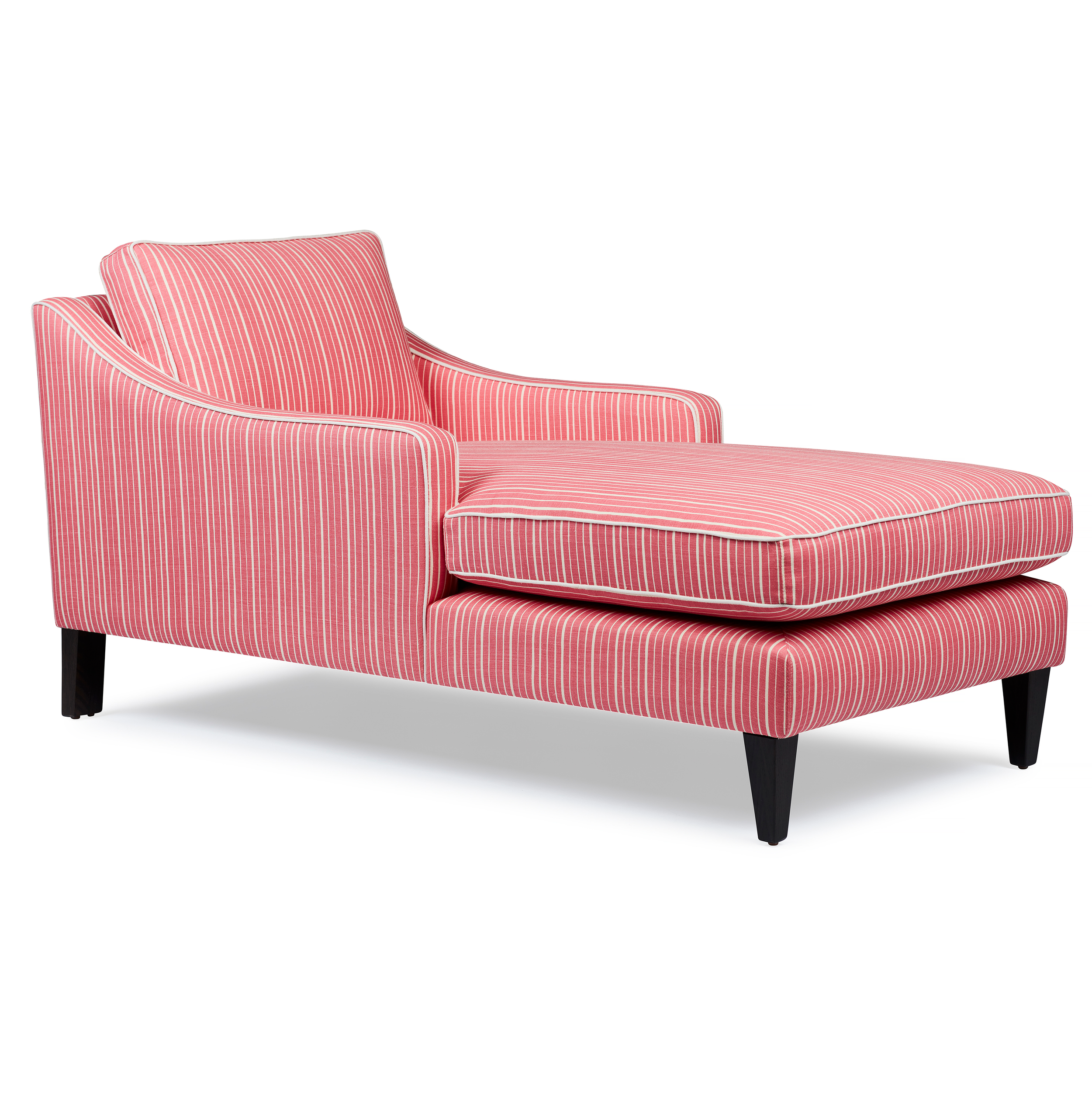 ArthurG_DianeBergeron_ColletteChaise_GreenwichReversePeony_Highres.png