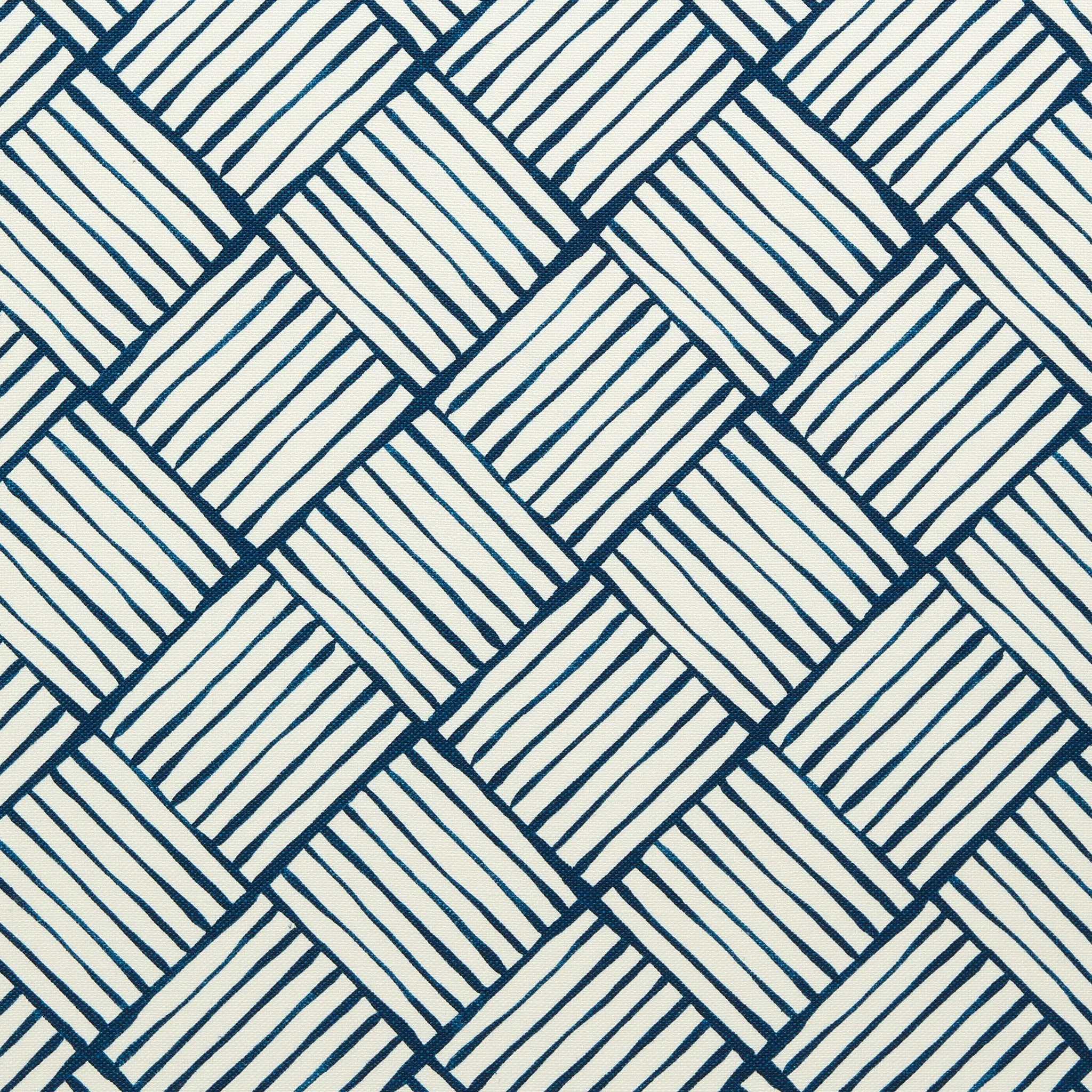 110-10-17-1-3_Fabric_Thompson-Indigo.jpg