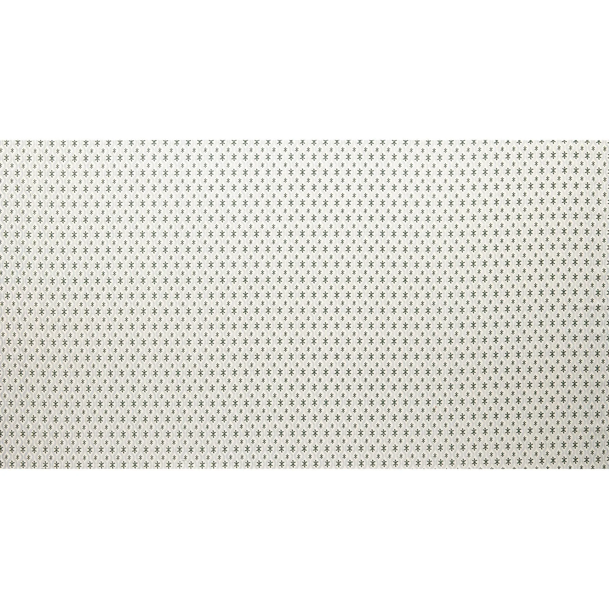 112-10-32-1-3_Fabric_Dausa-Olive-Sky_full.jpg
