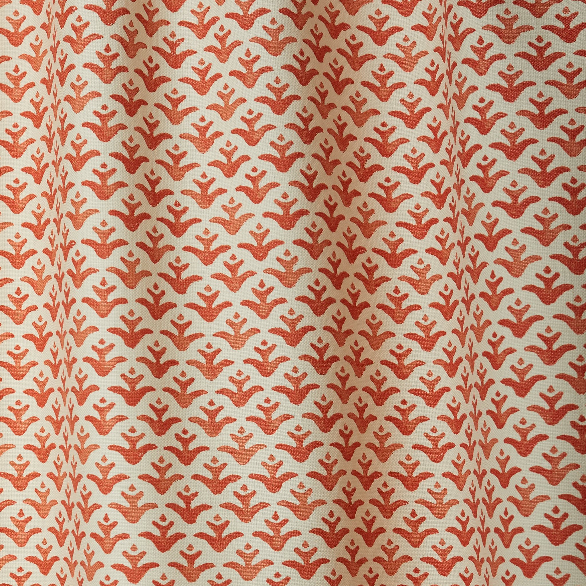 100-10-10-1-3_Fabric_Astor-Coral_Drops_sq.jpg