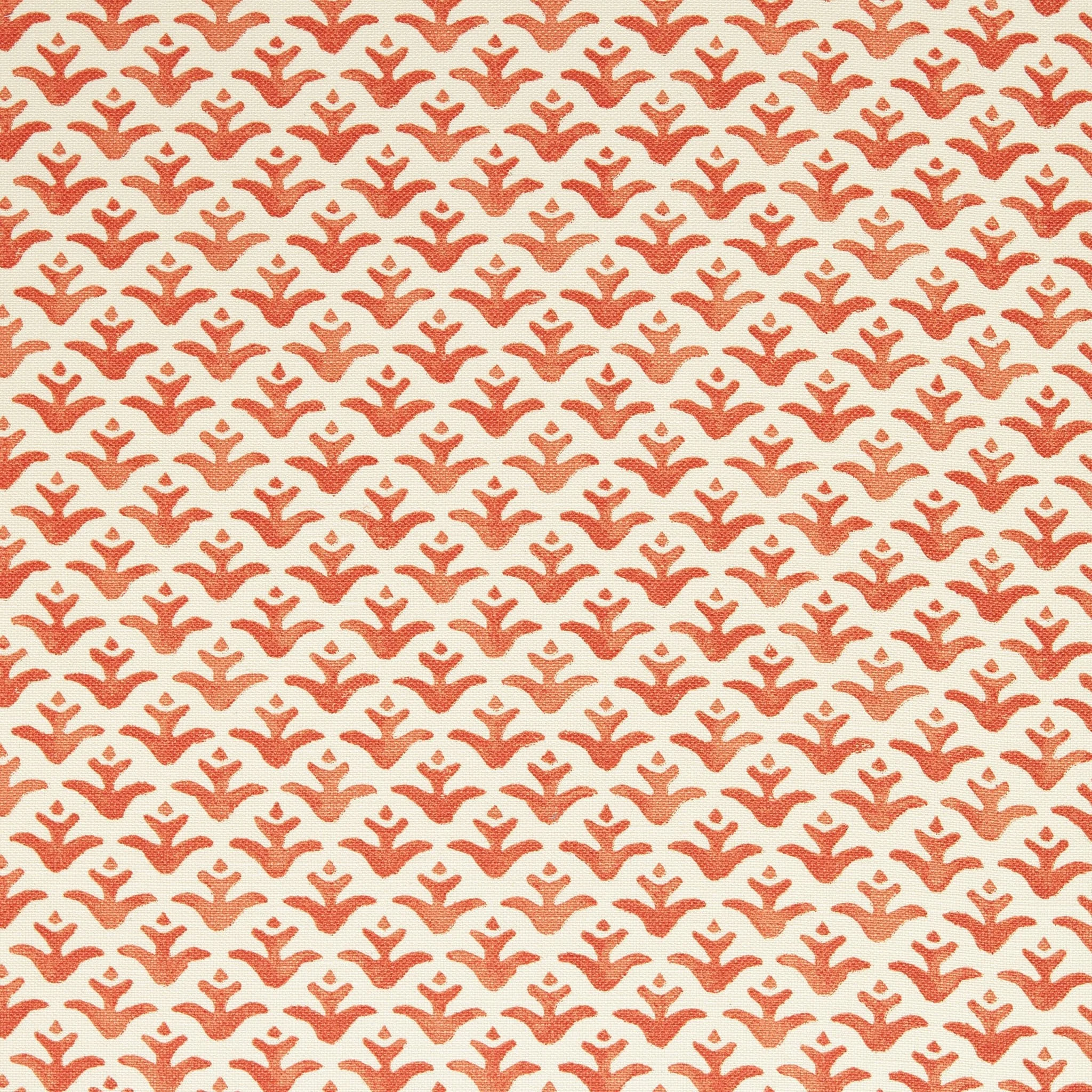 100-10-10-1-3_Fabric_Astor-Coral.jpg