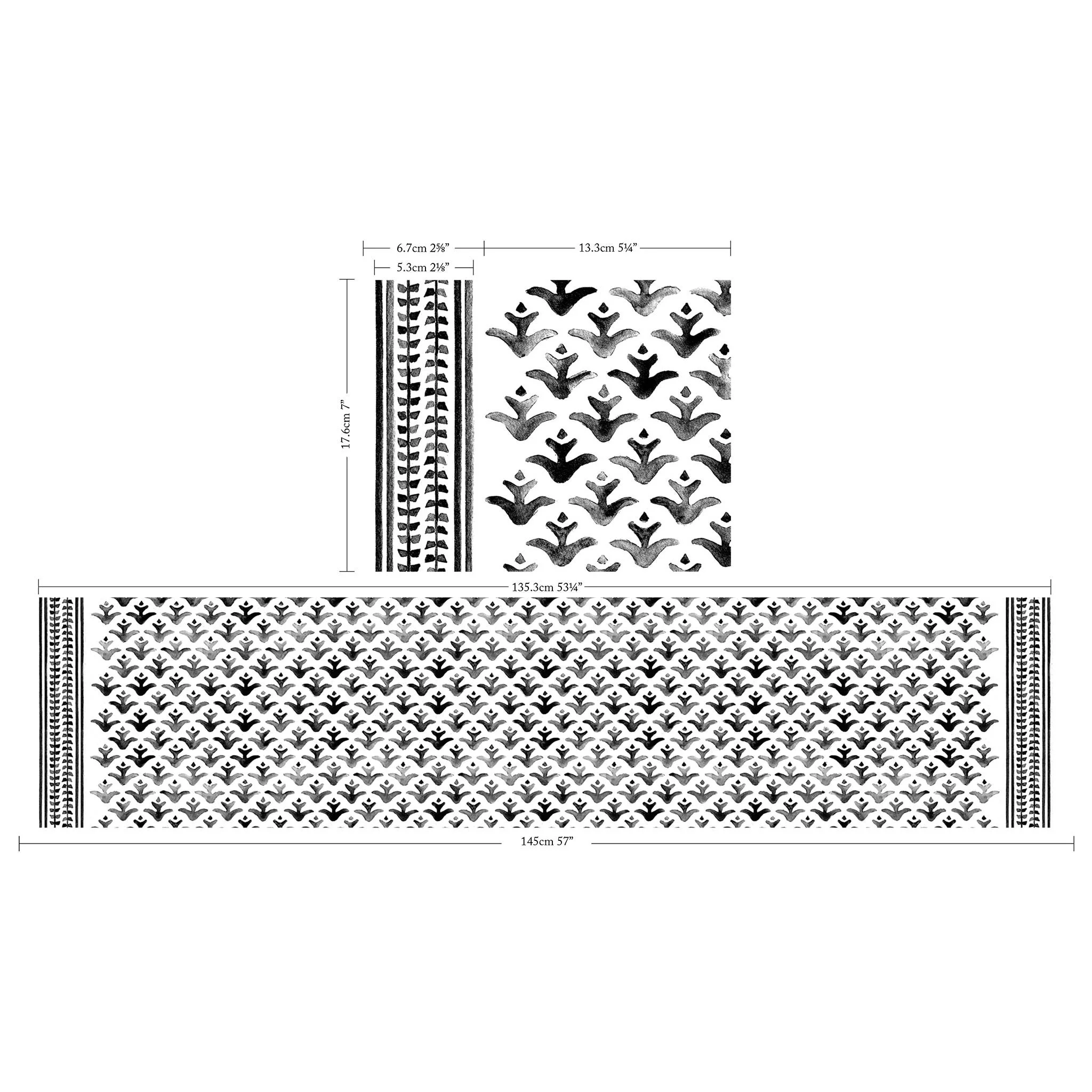 100-10-10-1-3_Fabric_Astor-Coral-info.jpg
