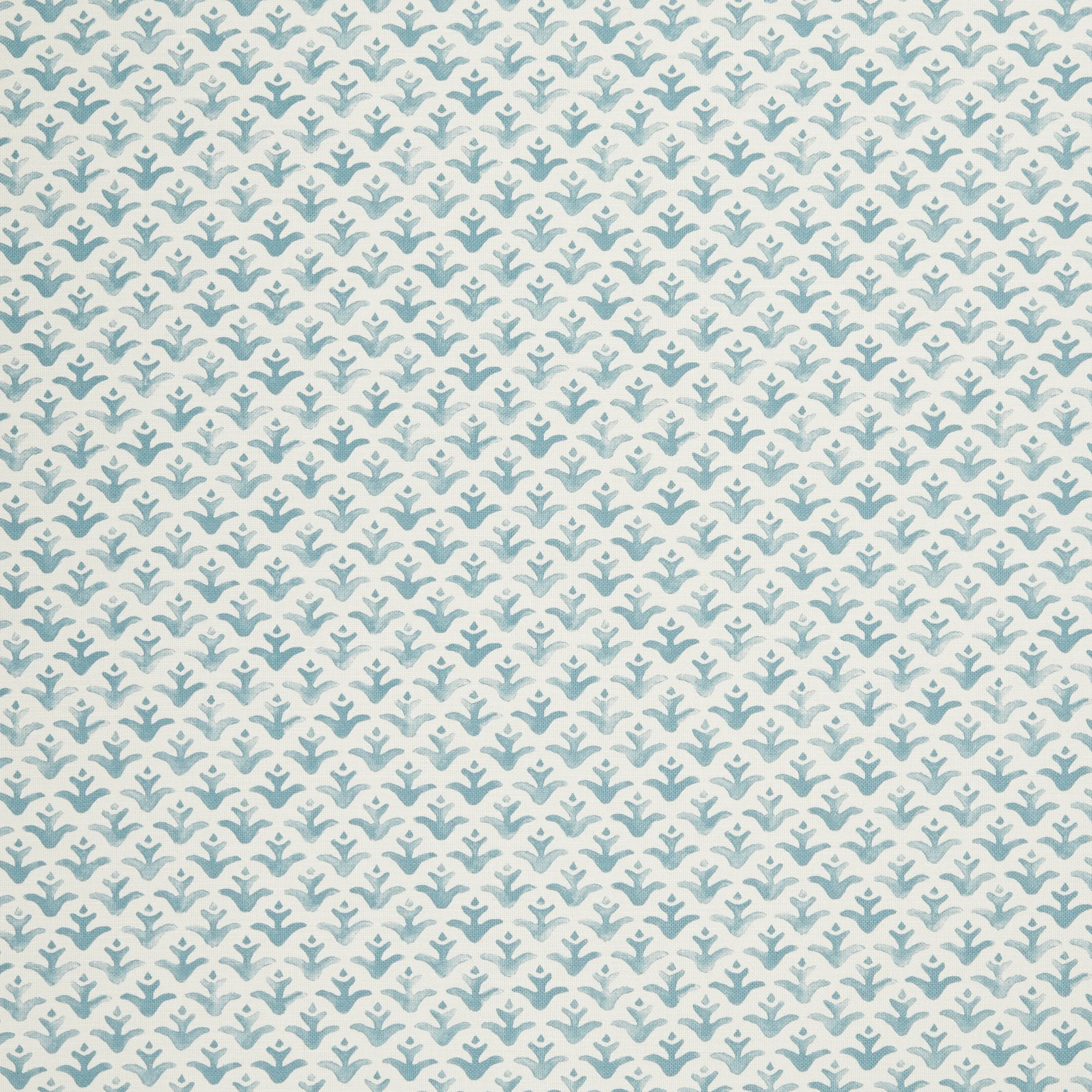 100-10-40-1-3_Fabric_Astor-Mist_full_sq.jpg