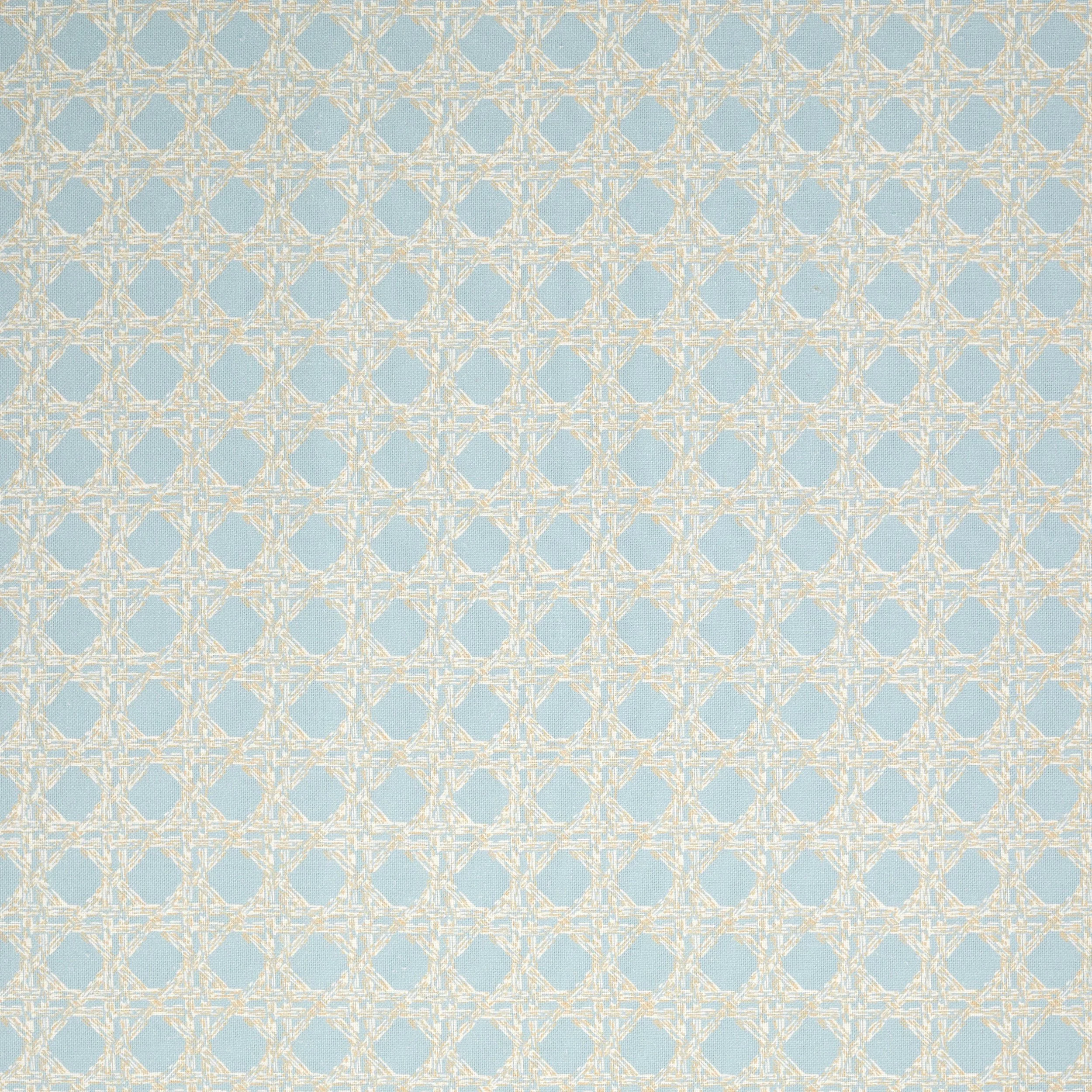 116-10-45-1-3_Fabric_Nevis-Duck-Egg_full_sq.jpg
