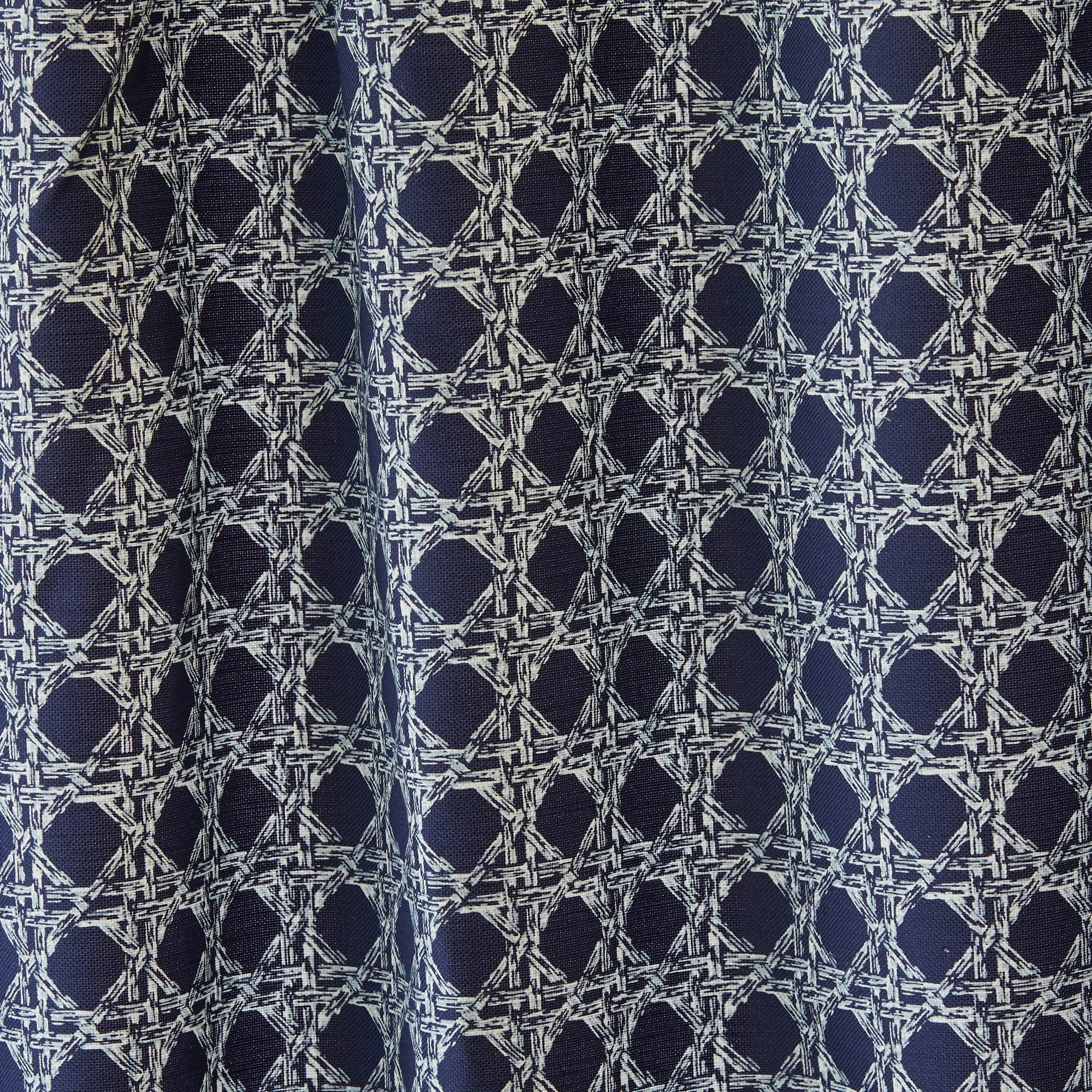 116-10-44-1-3_Fabric_Nevis-Navy_drop.jpg