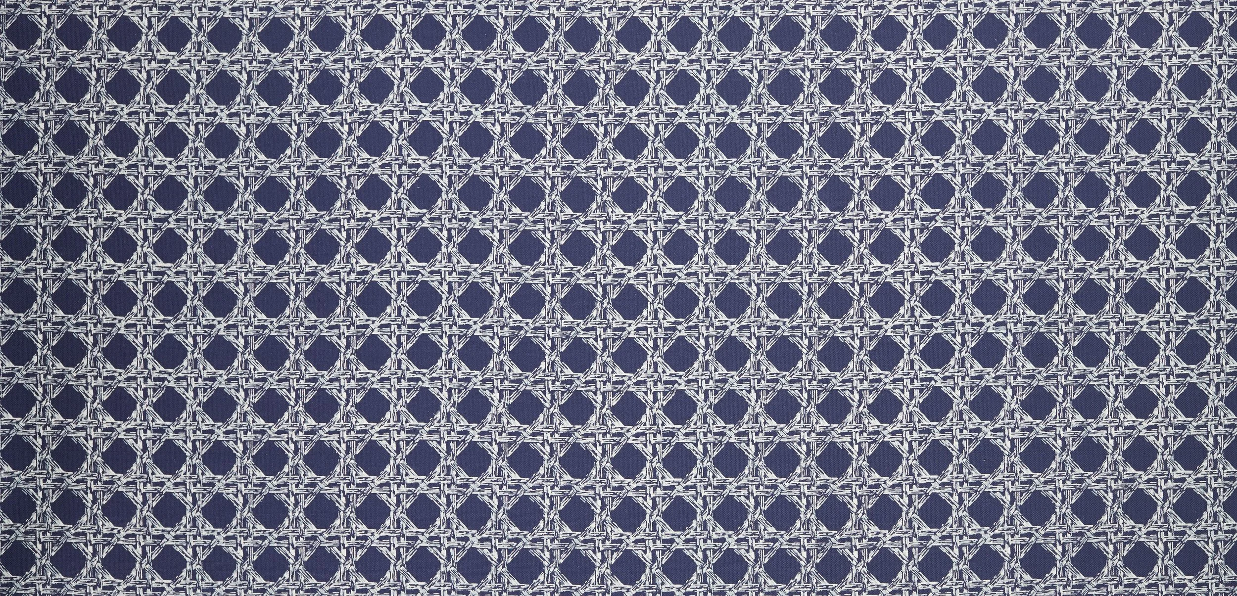 116-10-44-1-3_Fabric_Nevis-Navy_full.jpg