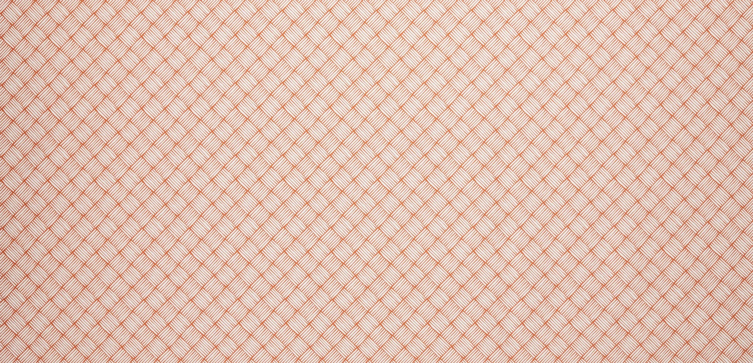 110-13-42-1-3_Fabric_Thompson-Petite-Terra-Cotta_full.jpg