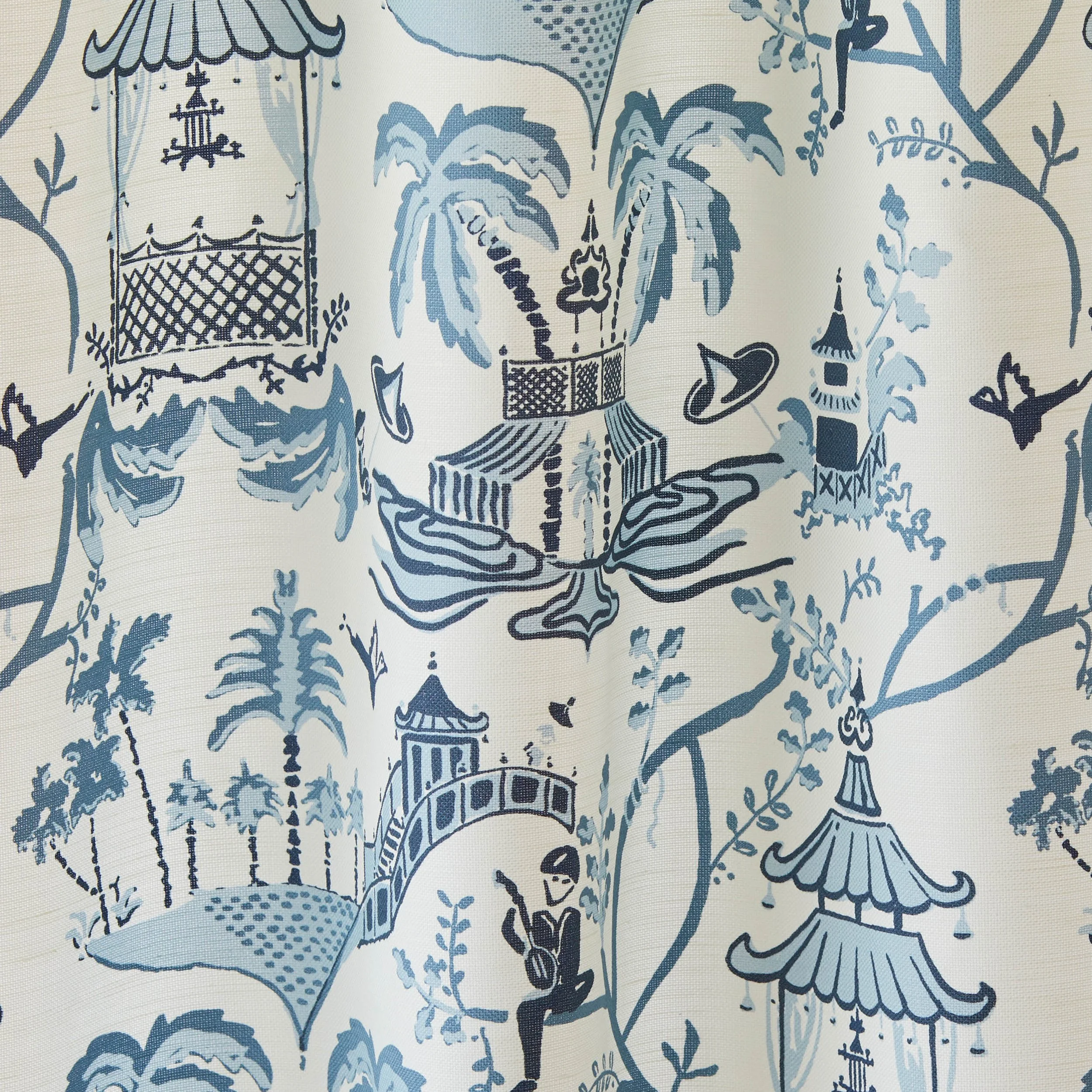 106-10-38-1-3_Fabric_Mulberry-Prussian_drop.jpg