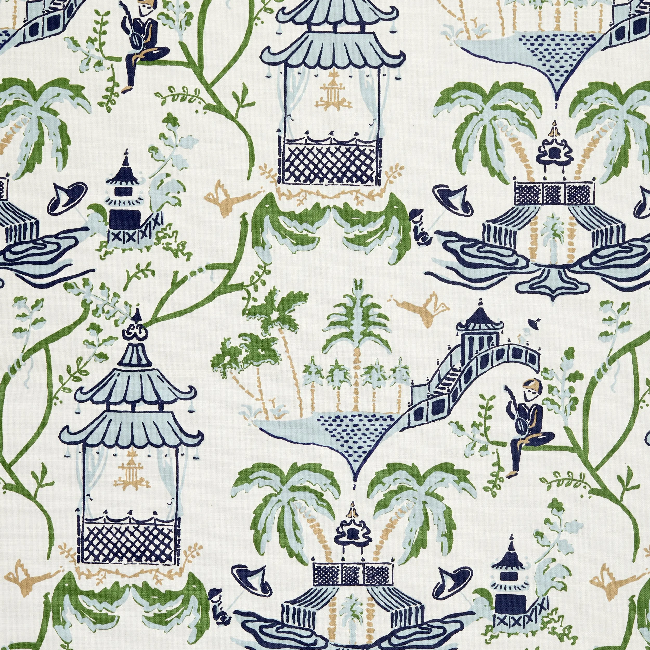 106-10-41-1-3_Fabric_Mulberry-Jungle_full_sq.jpg