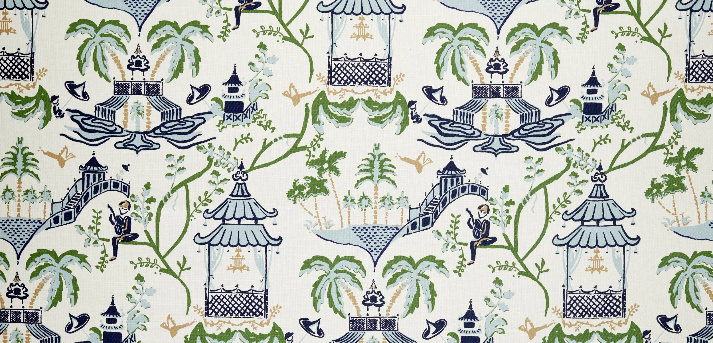 106-10-41-1-3_Fabric_Mulberry-Jungle_full.jpg