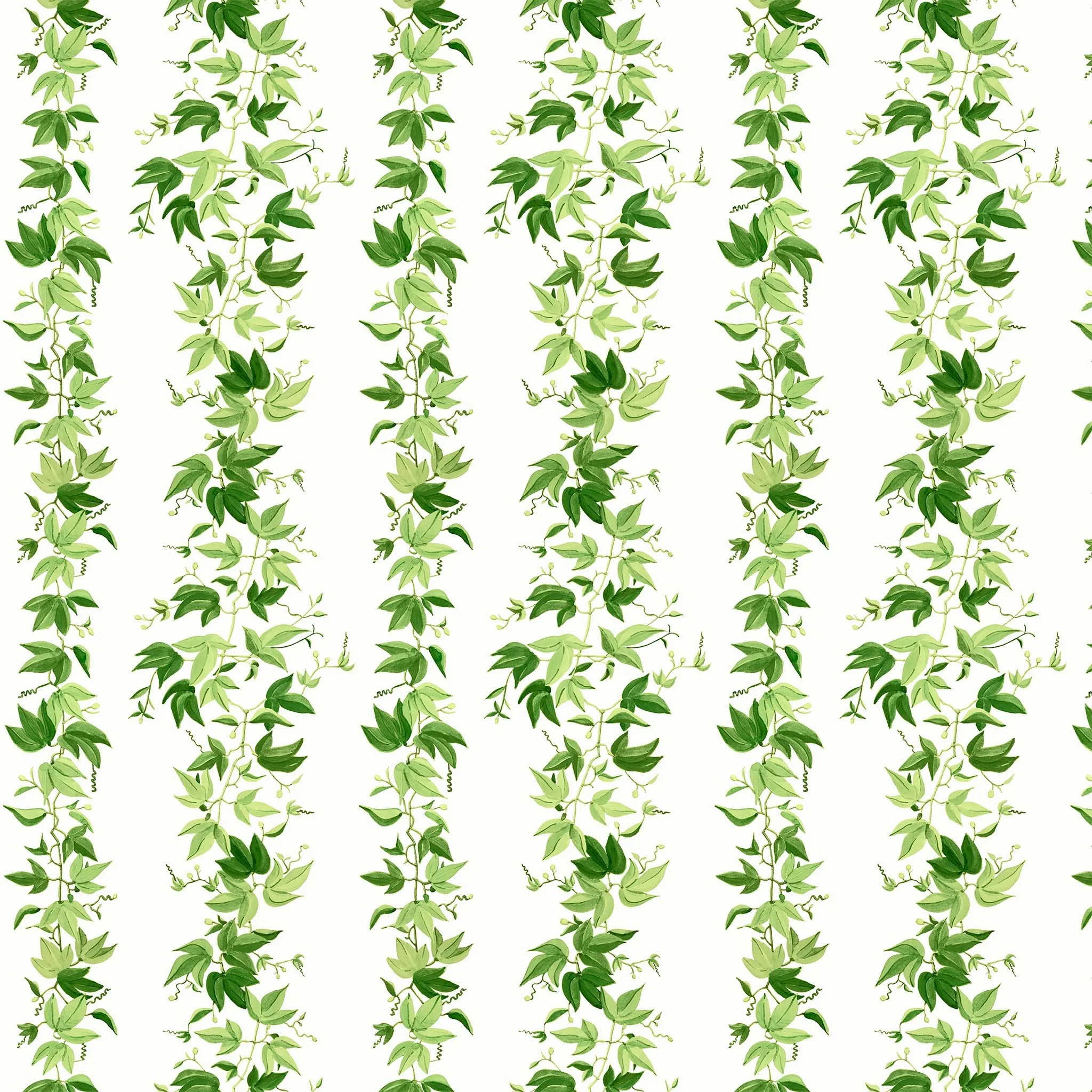 Fabric_Antibes_Peridot_Large_cd1b96c1-8822-40fe-bf87-c4b614134103.jpg