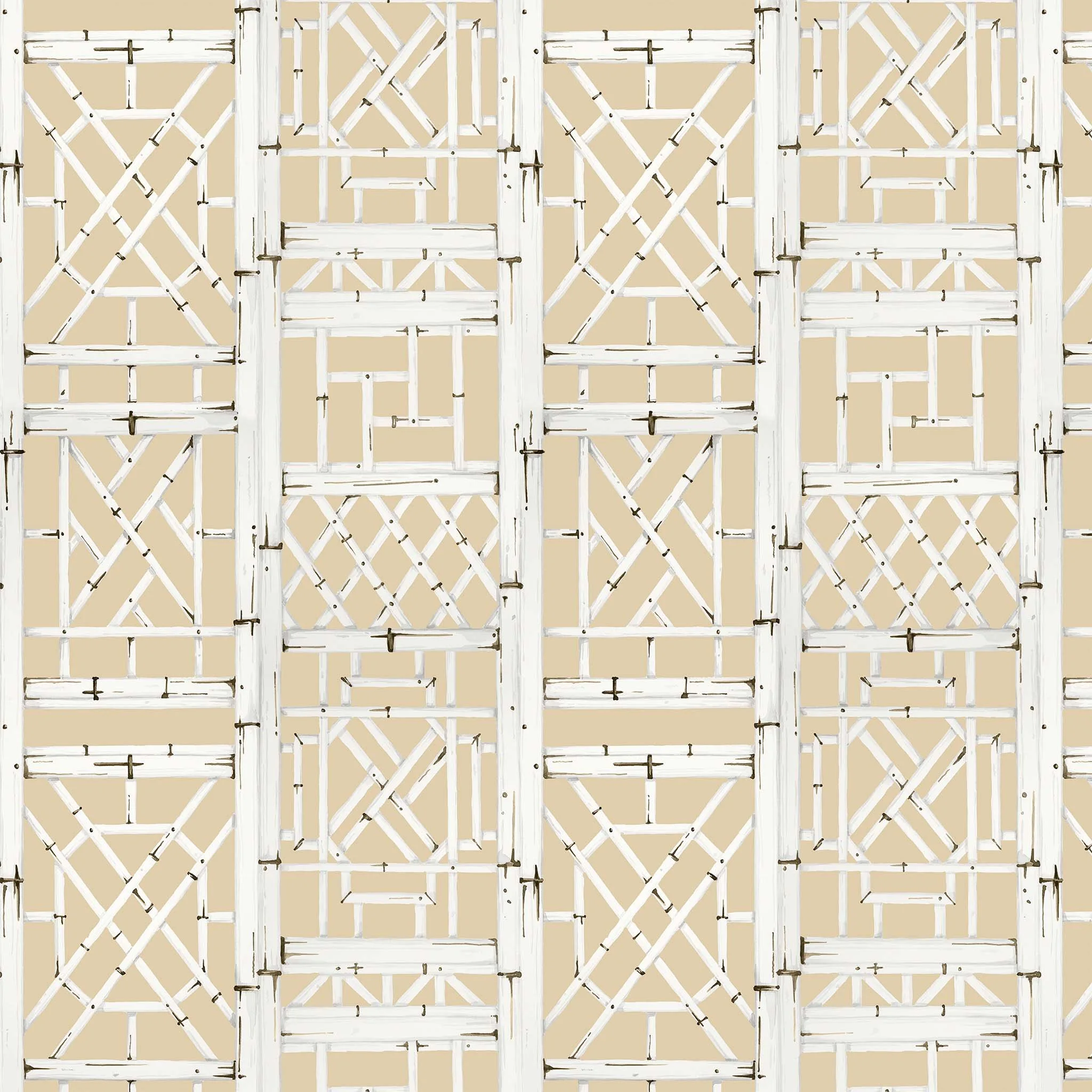 Fabric_Briland_Camel_Large_73330fa2-8e2f-4623-bbfa-85ee1d3c7abe.jpg