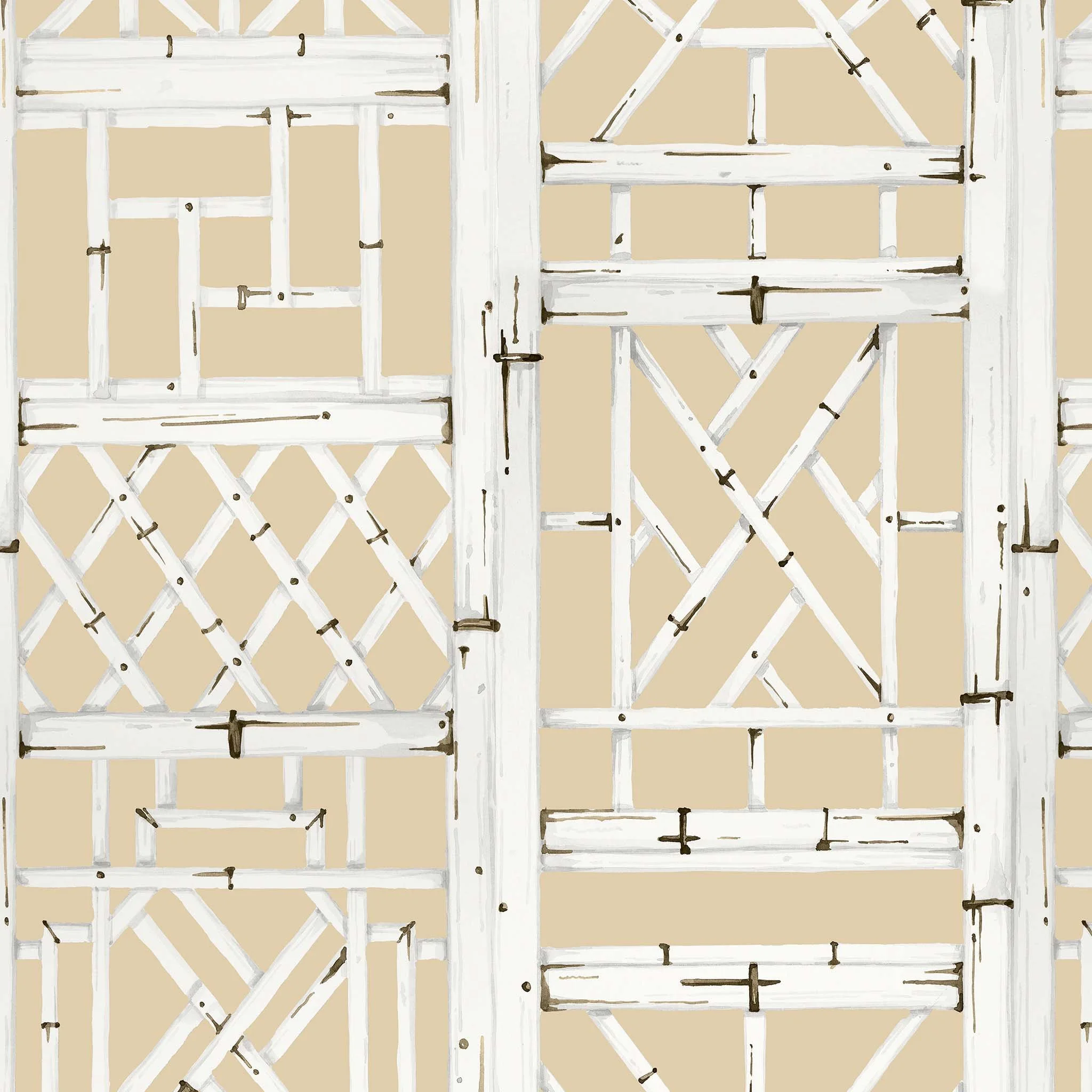 Fabric_Briland_Camel_Med.jpg