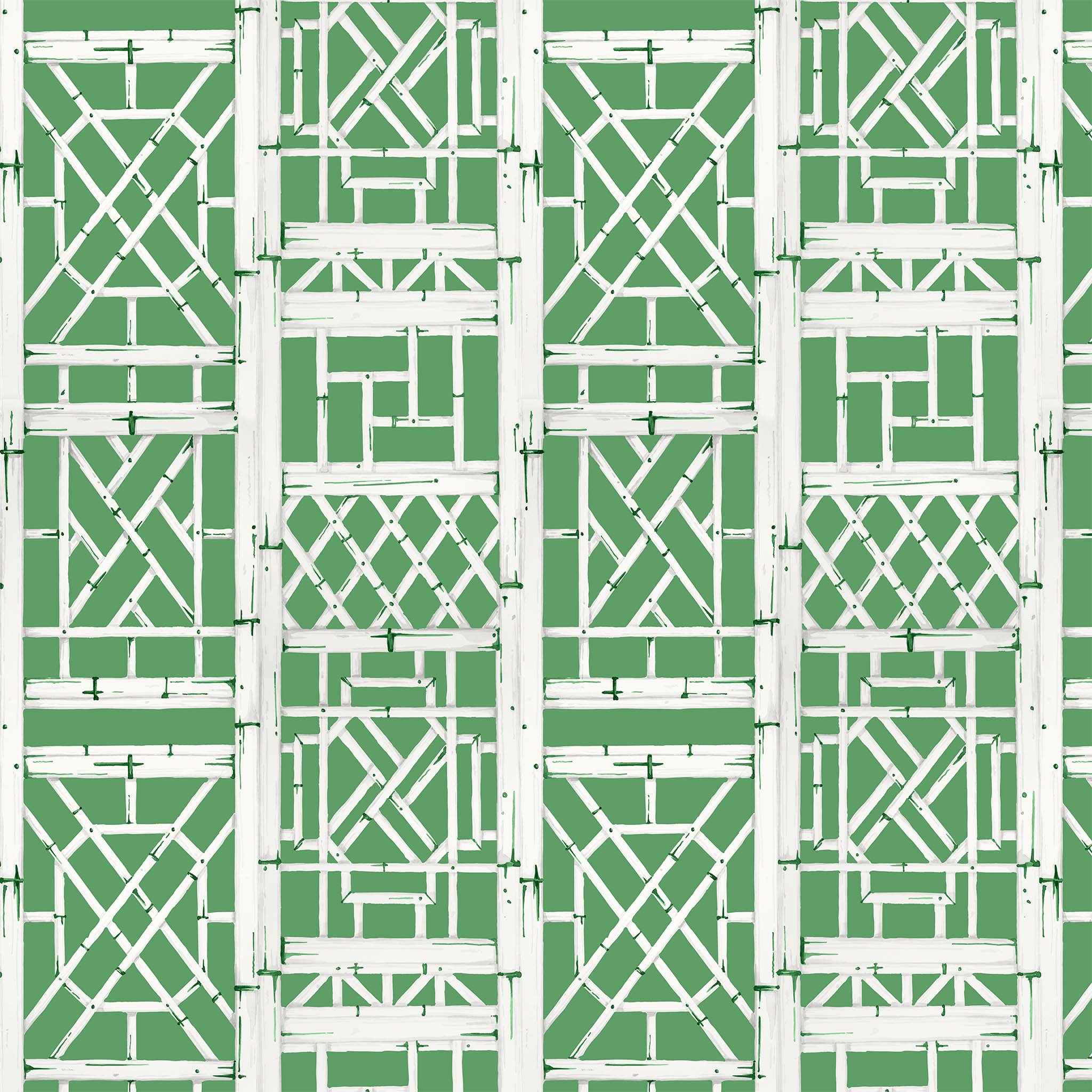 Fabric_Briland_Emerald_Large_b944e0e8-a562-458e-9c64-0f9bf0b41524.jpg