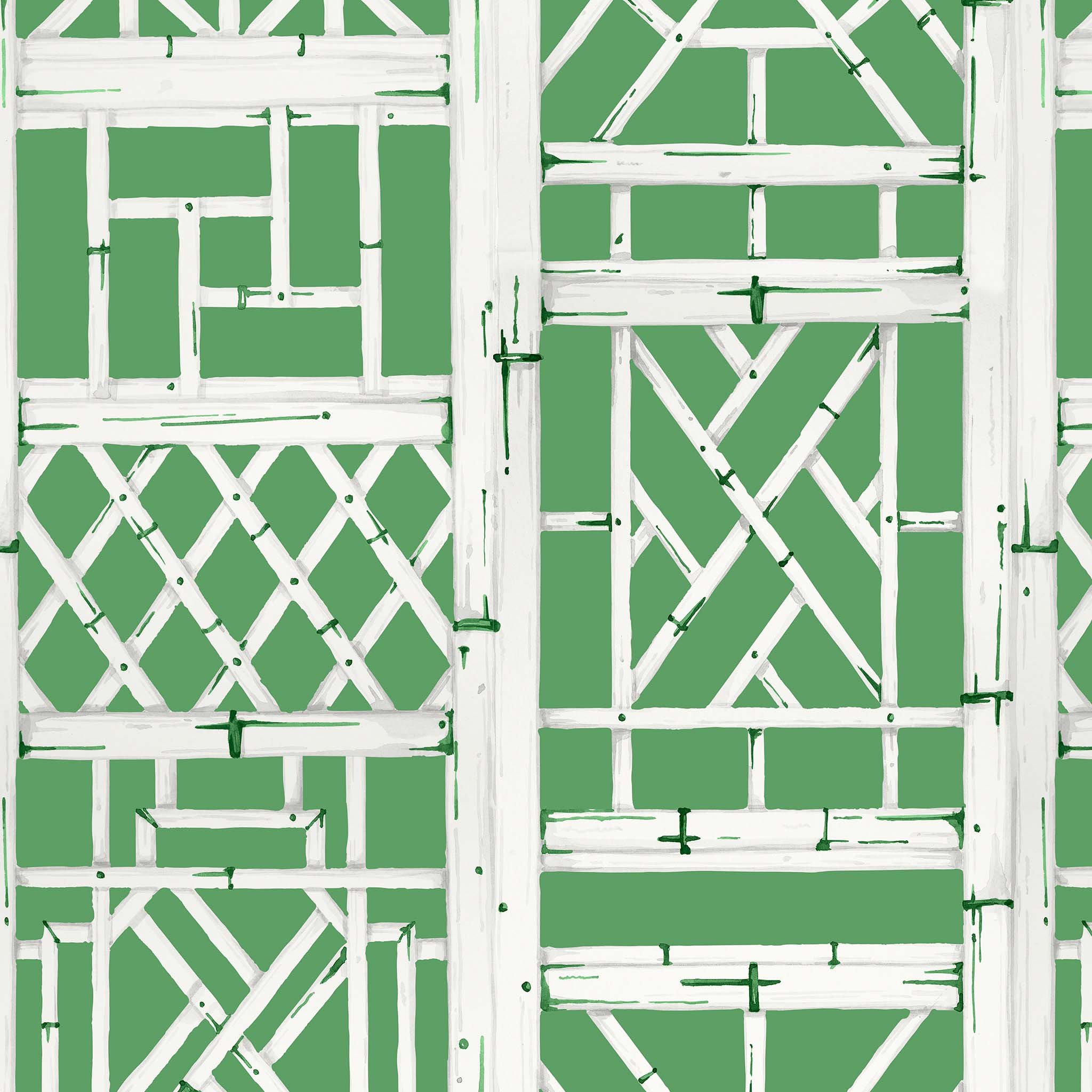 Fabric_Briland_Emerald_Med.jpg