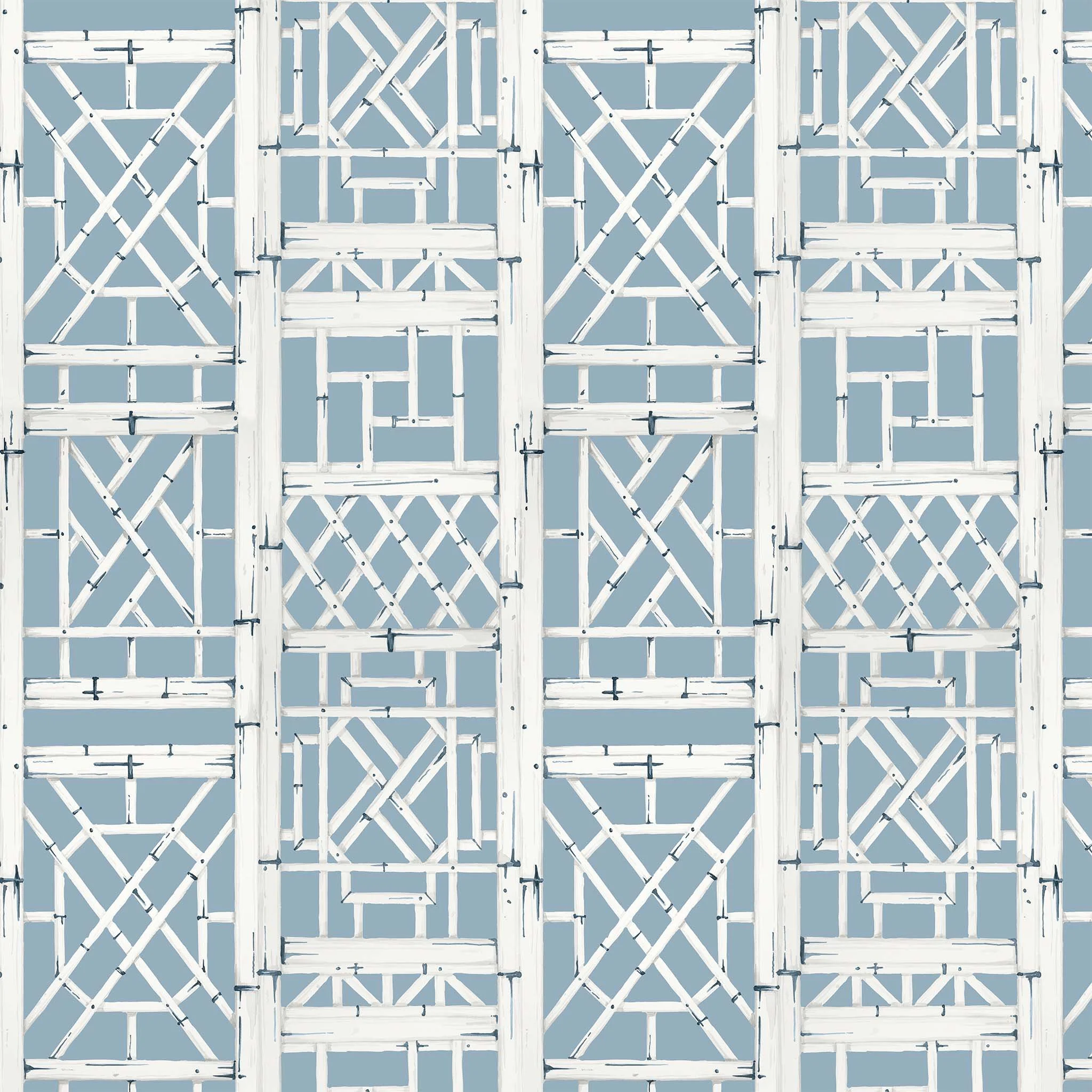 Fabric_Briland_Sea-Glass_Large_b8c71e82-bafb-4738-b2b6-6d6decc7c41b.jpg