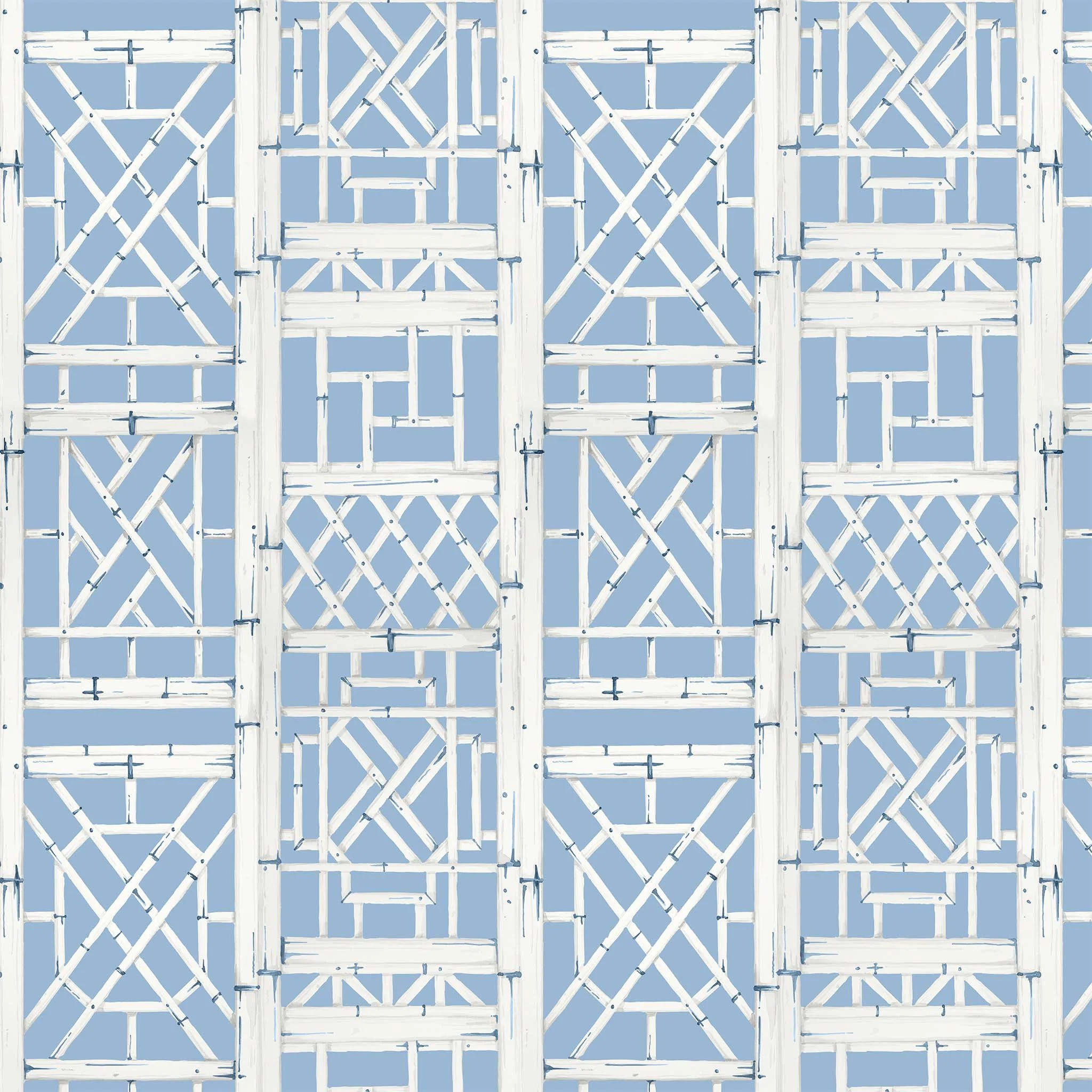 Fabric_Briland_Sky_Large_6e13e7f2-822d-4f11-864d-1c40fc0d8c93.jpg