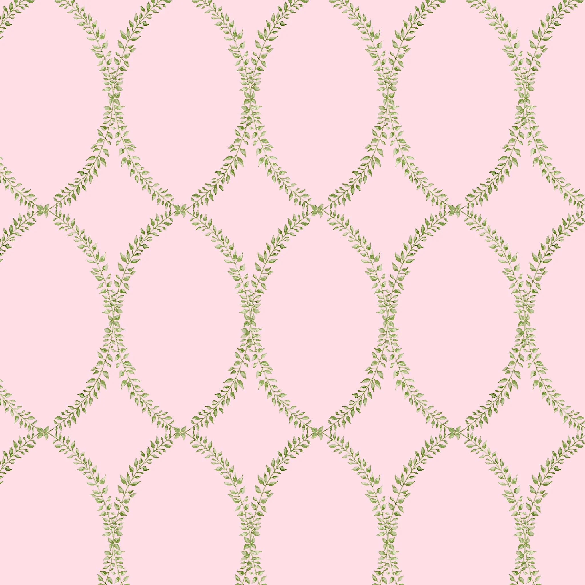 Fabric_Chloe_Ballet-Pink_Small_01091a0e-b0e6-4099-a935-cc4f5dcc3e7b.jpg