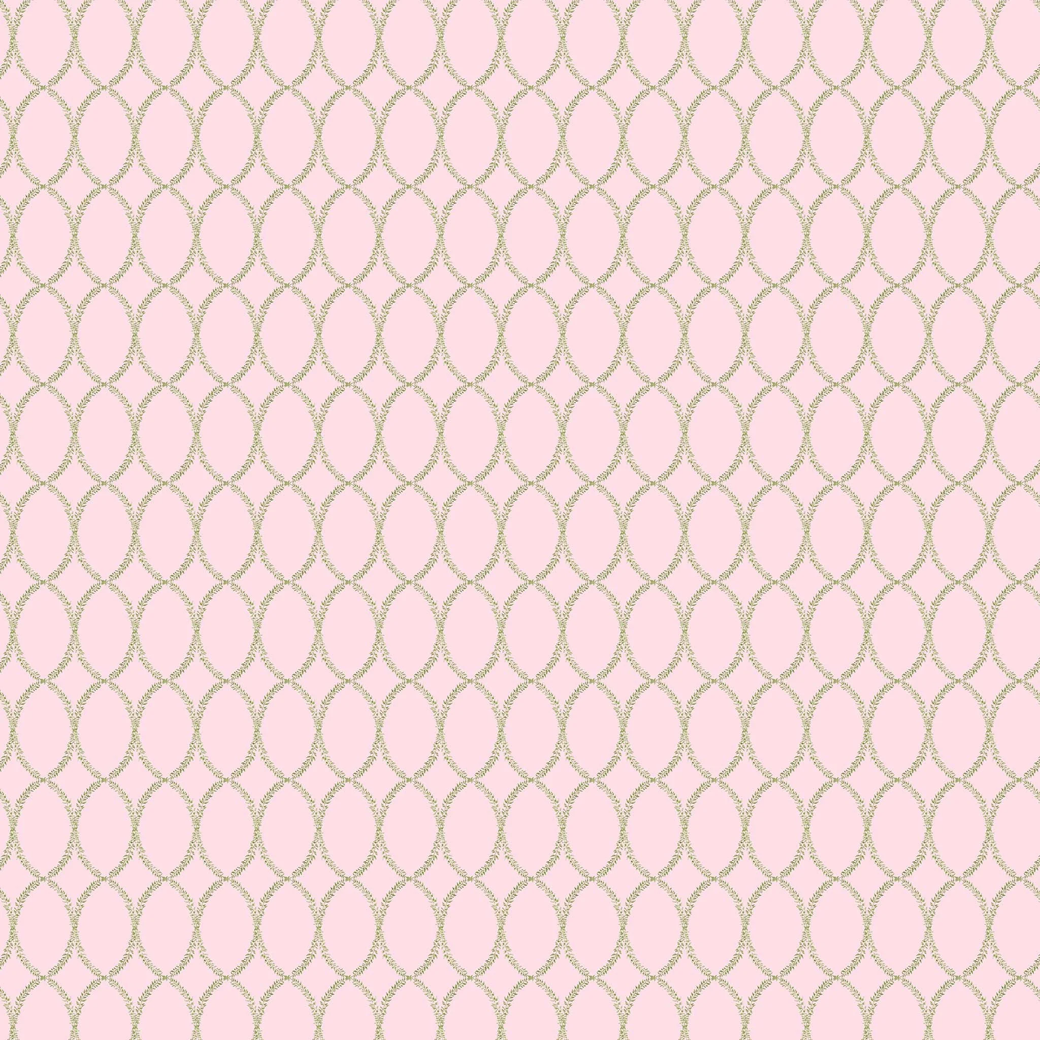 Fabric_Chloe_Ballet-Pink_Large_1cb92fee-9feb-4f3a-b7ed-678bb75d64fd.jpg