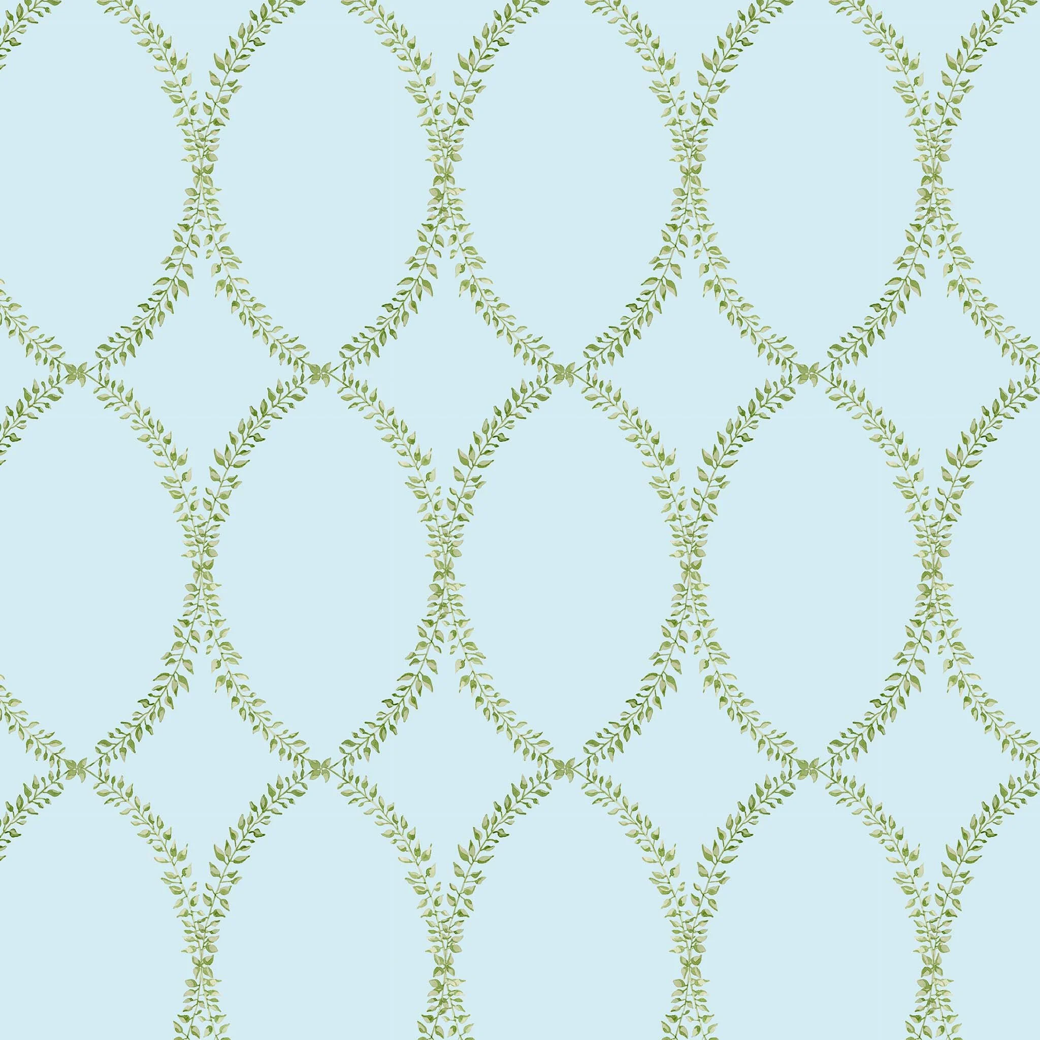 Fabric_Chloe_Duck-Egg_Small_8518490c-53c2-402d-bfdb-5d405fa6bf42.jpg