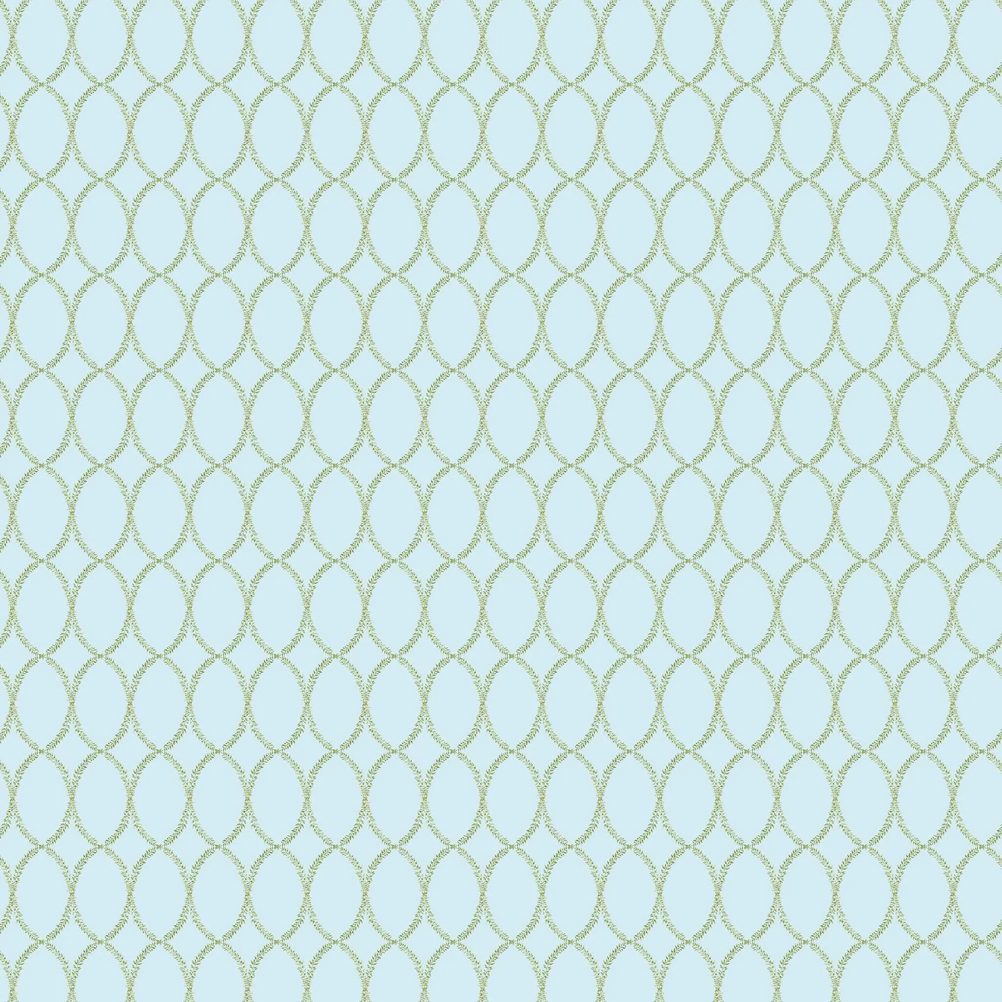 Fabric_Chloe_Duck-Egg_Large_66942e97-cc4f-4b07-abca-03d04f5616fc.jpg