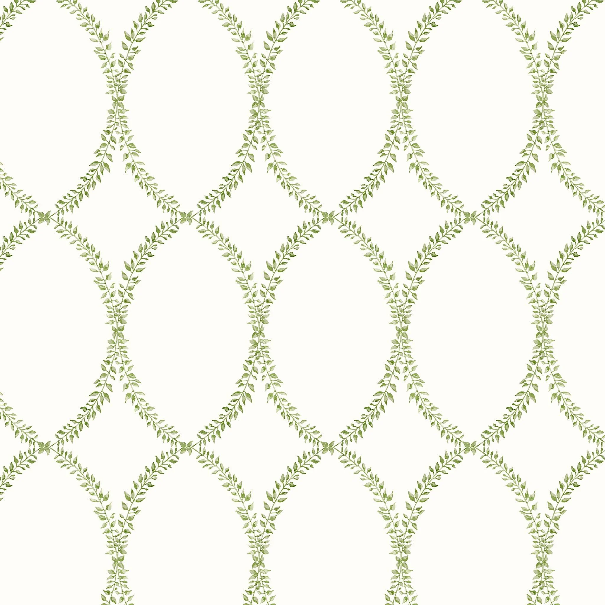 Fabric_Chloe_Sage_Small_5dbdc01d-6daf-4f1b-86f3-7f1a15c5a210.jpg
