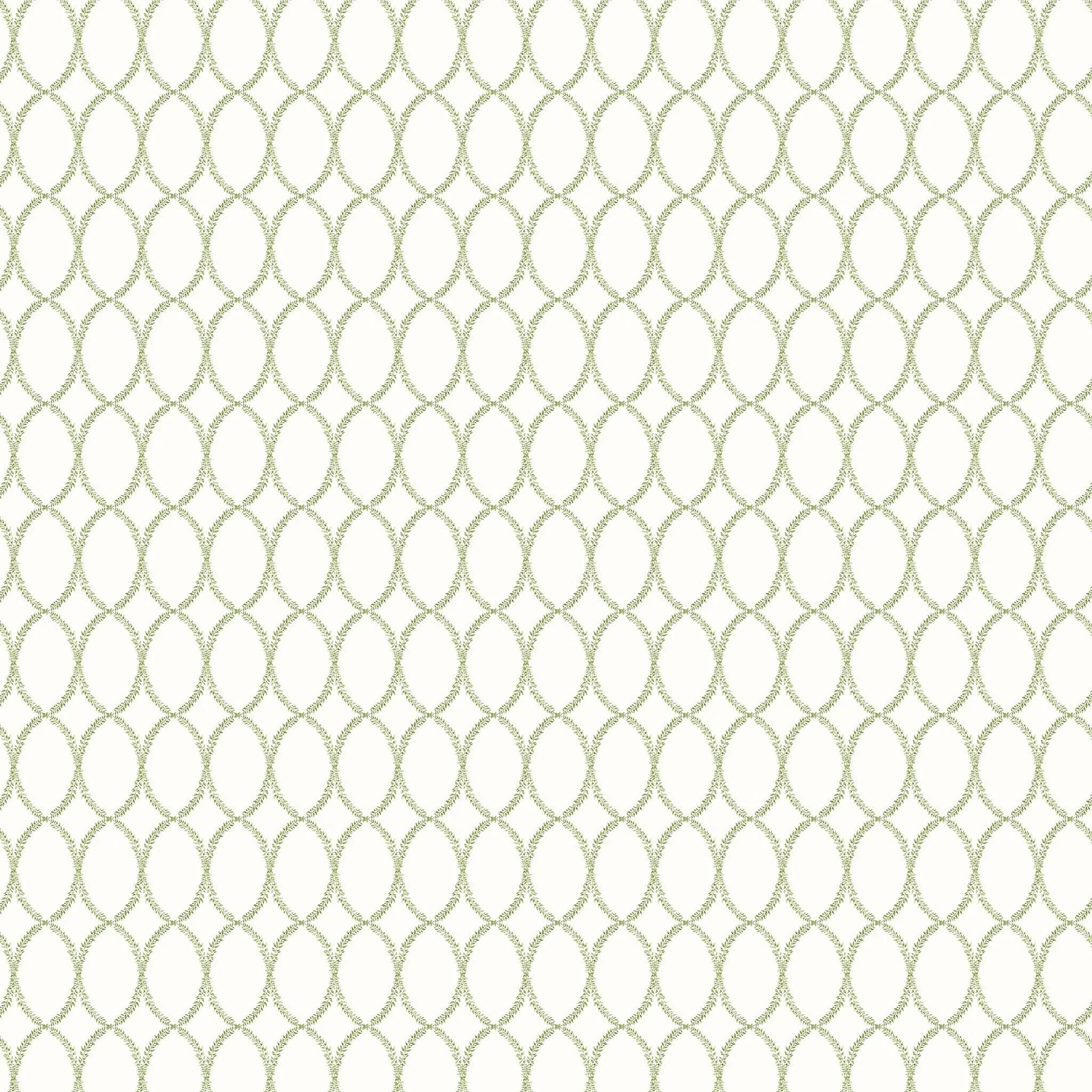 Fabric_Chloe_Sage_Large_e9a463f9-b14f-4634-9438-ff8a5d3b4888.jpg