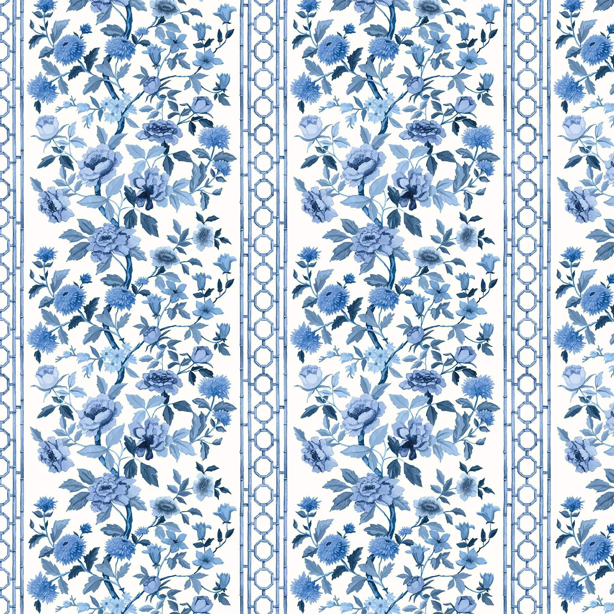 Fabric_Esme_Blue_Large_5e074cff-eb13-4ced-b79e-e95ce88cd193.jpg