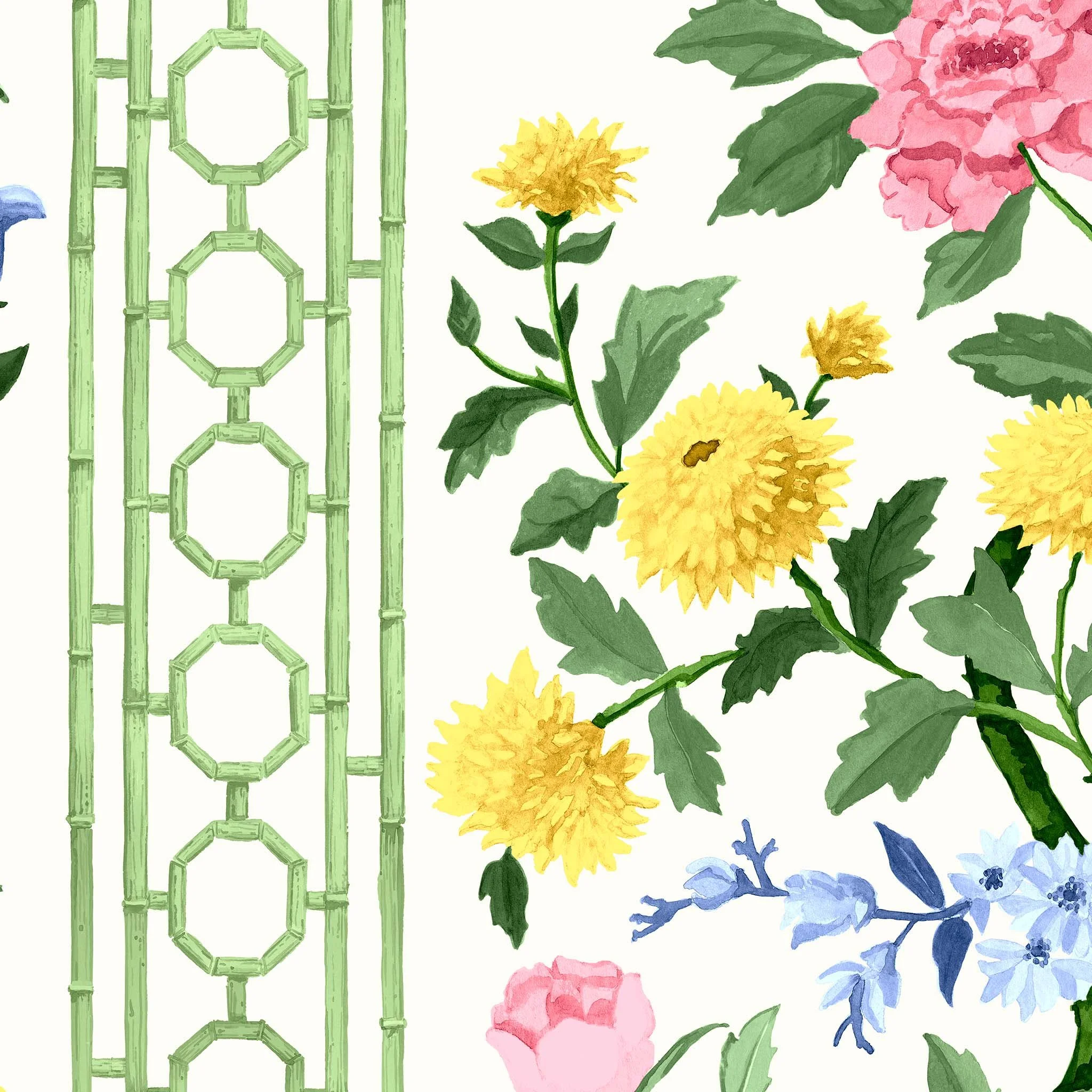 Fabric_Esme_Pink_Small_848126a5-e398-4897-aea6-89305ae146ac.jpg