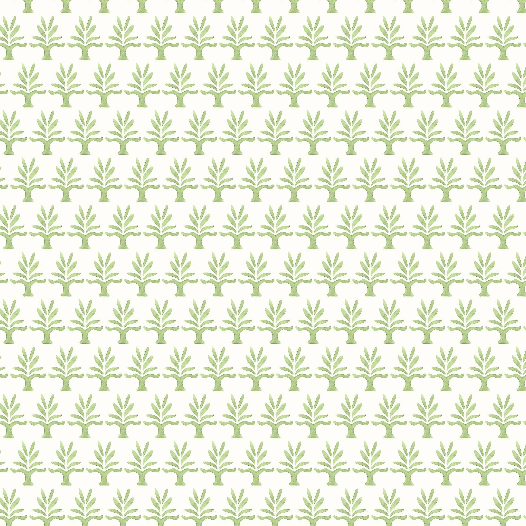 Fabric_Jane_Apple_Small_00e6debe-f6c4-4046-a4ff-78be41b4442e.jpg