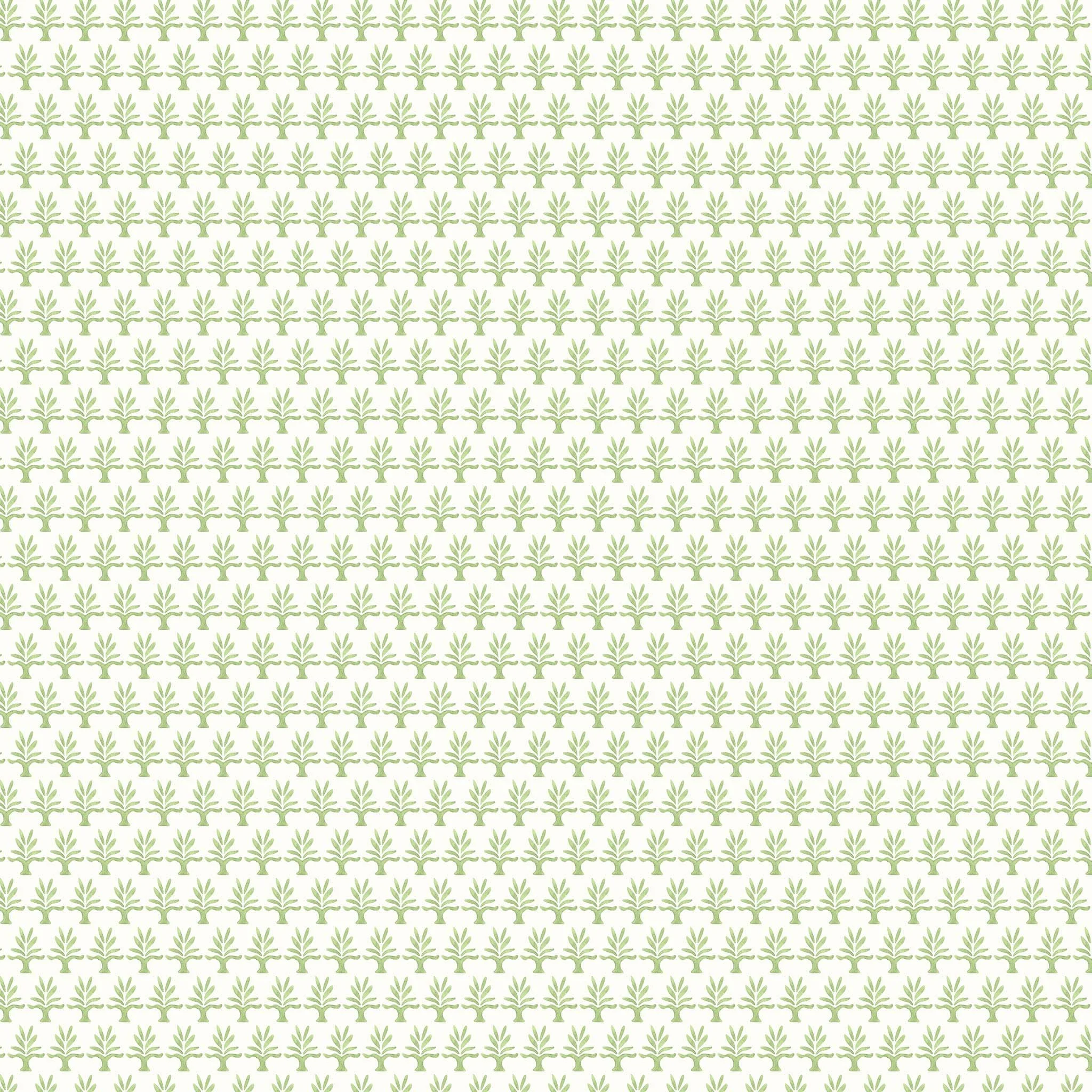 Fabric_Jane_Apple_Mid.jpg