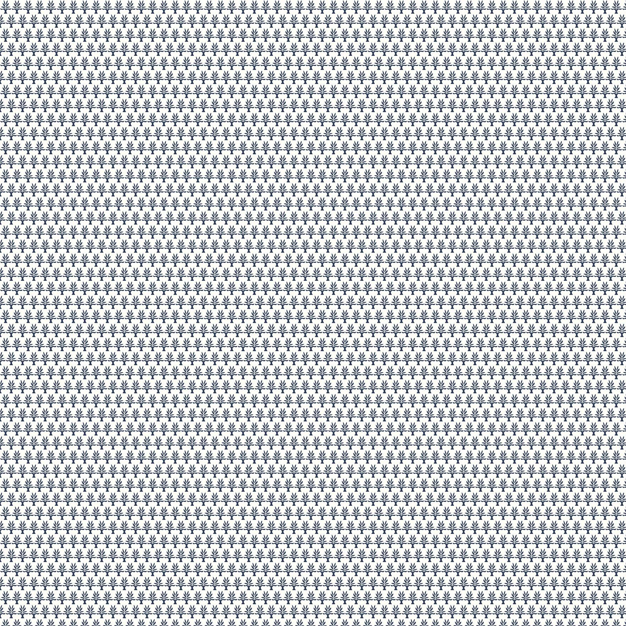 Fabric_Jane_Indigo_Large_046b2089-2851-42af-885c-07fd0b8e262b.jpg