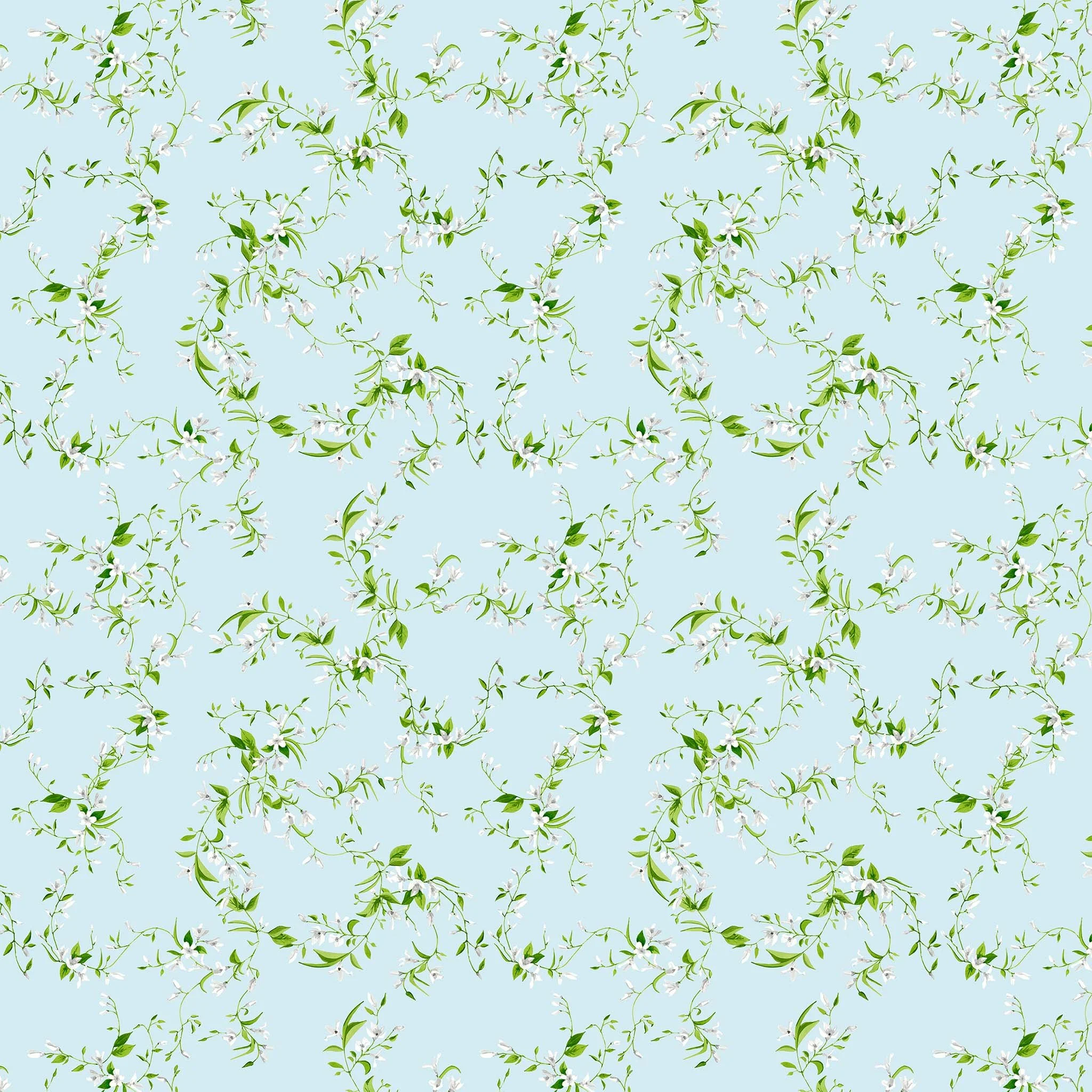 Fabric_Libby_Duck-Egg_Large_a4499533-2f35-4a33-acb0-6356b0aa56dc.jpg