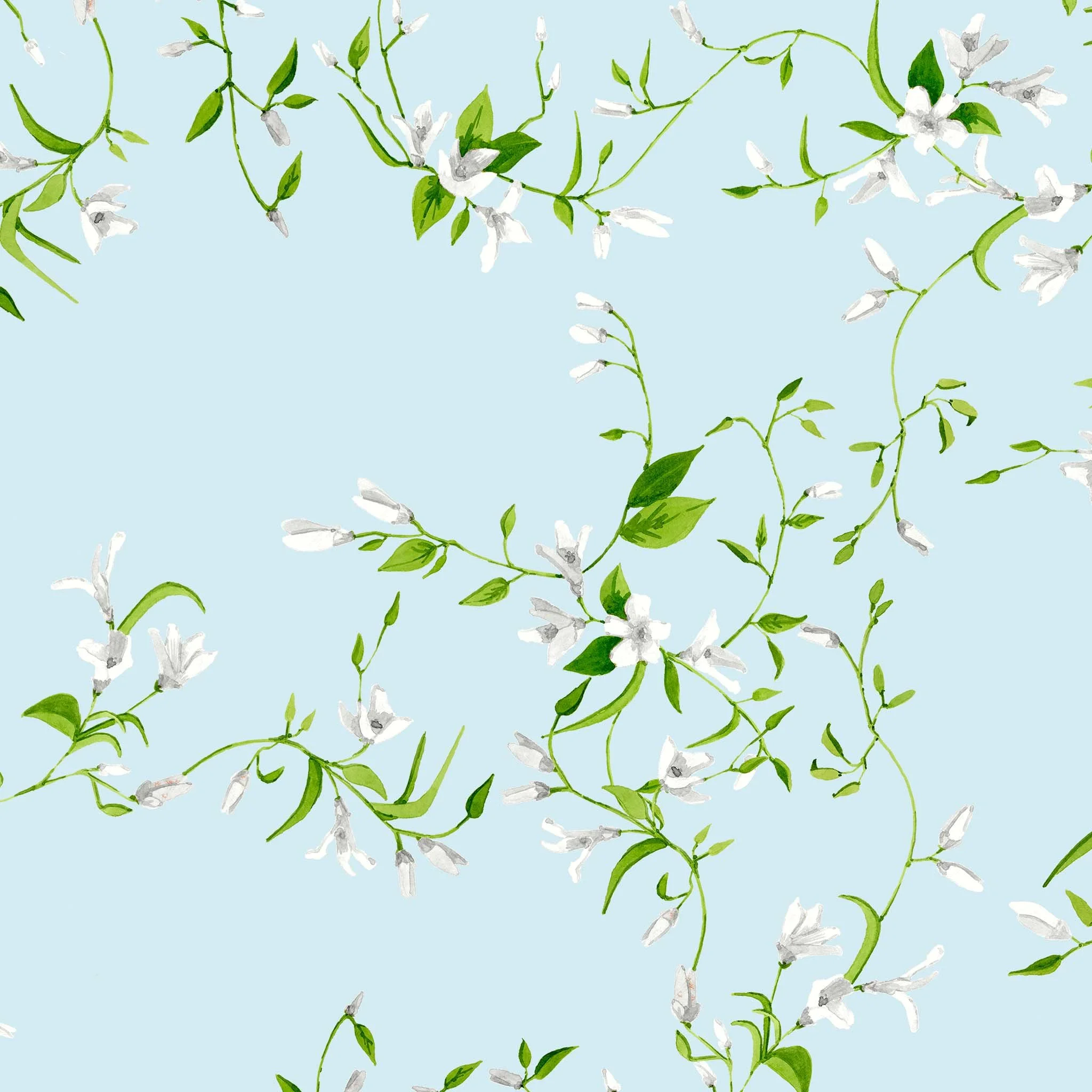 Fabric_Libby_Duck-Egg_Small_46d931e1-1173-4a48-8d53-633fb7e8c6aa.jpg